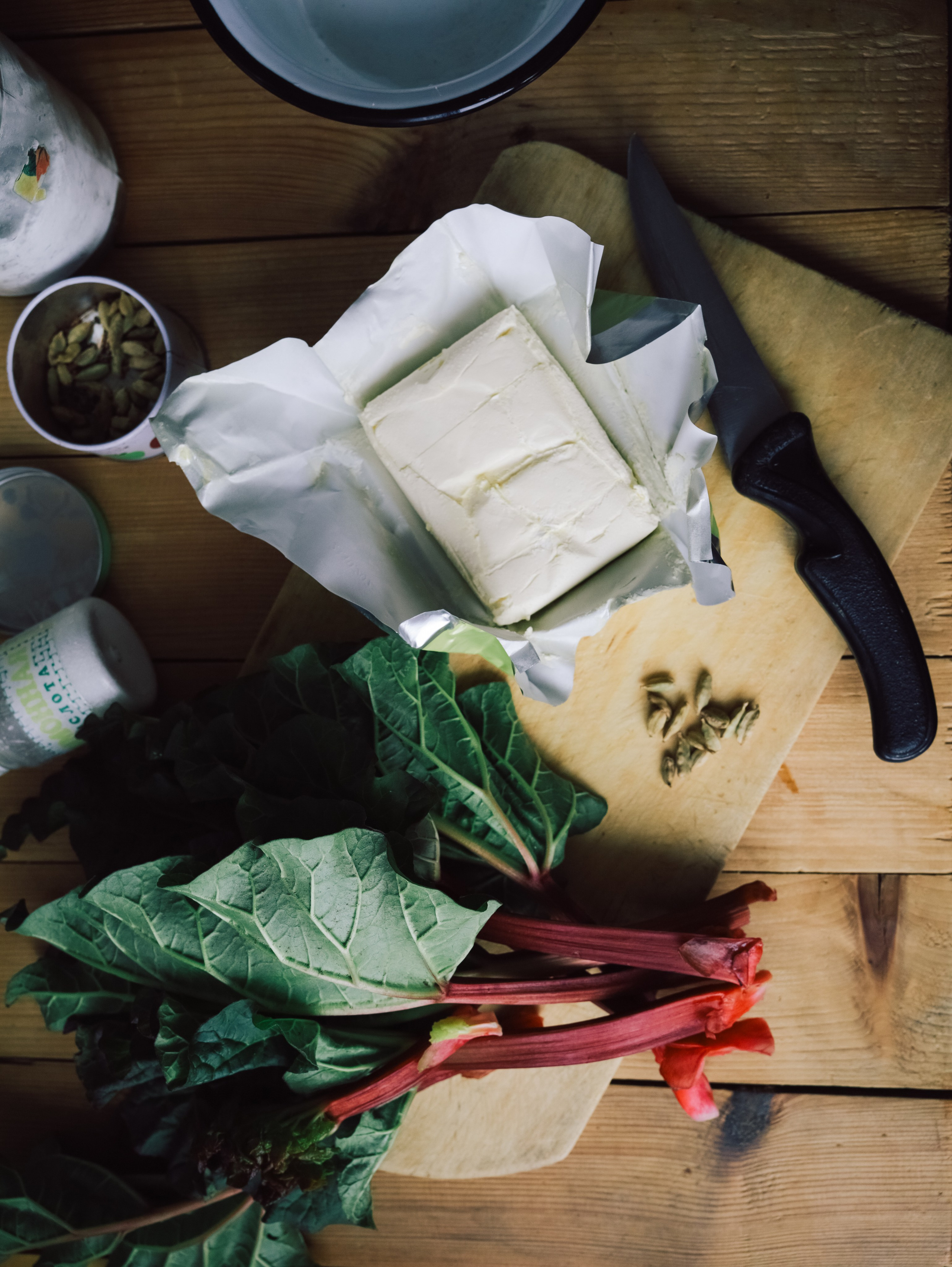 Food. Алёна Стерхова — Предметный и портретный фотограф. Ижевск