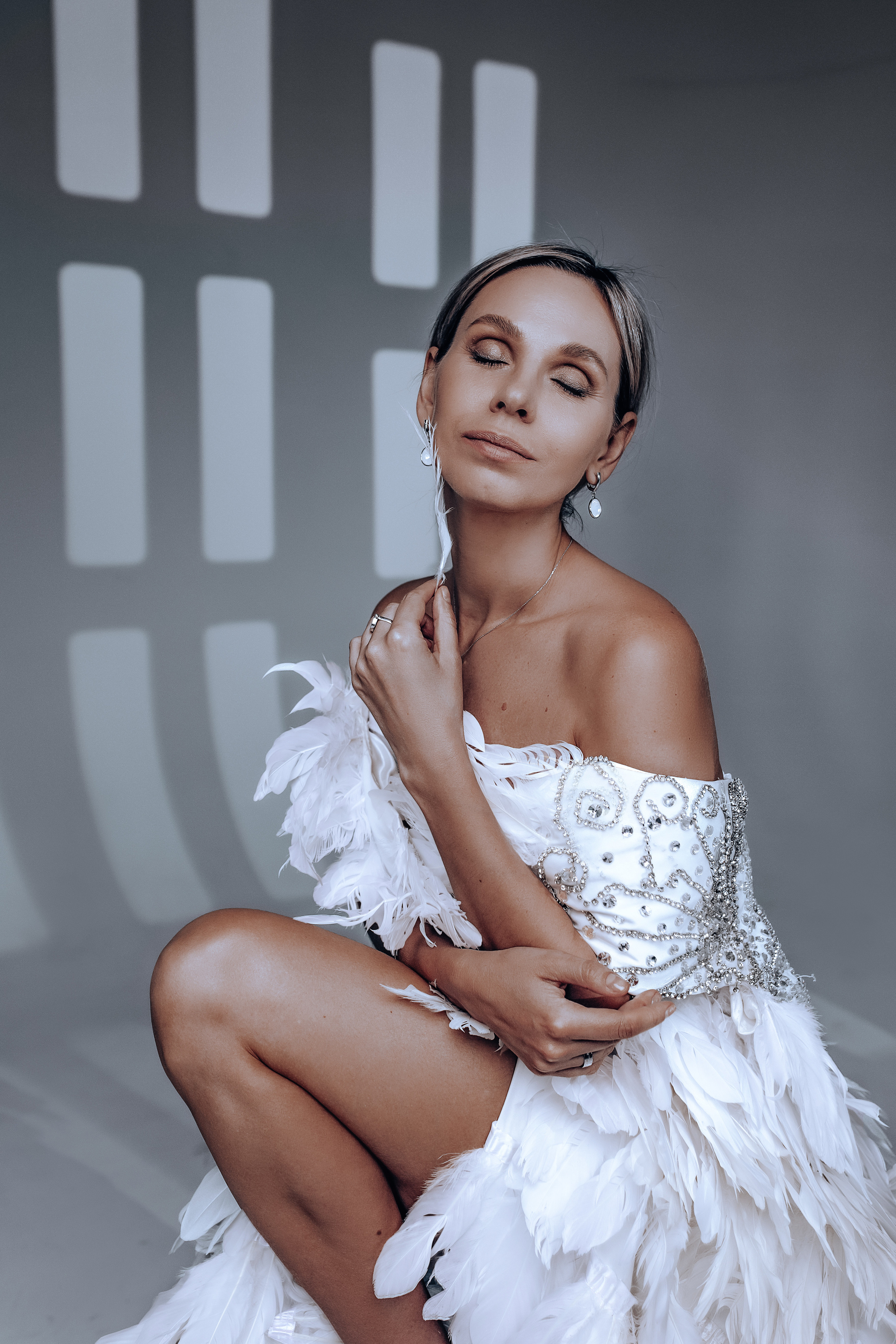 Елена. Главная