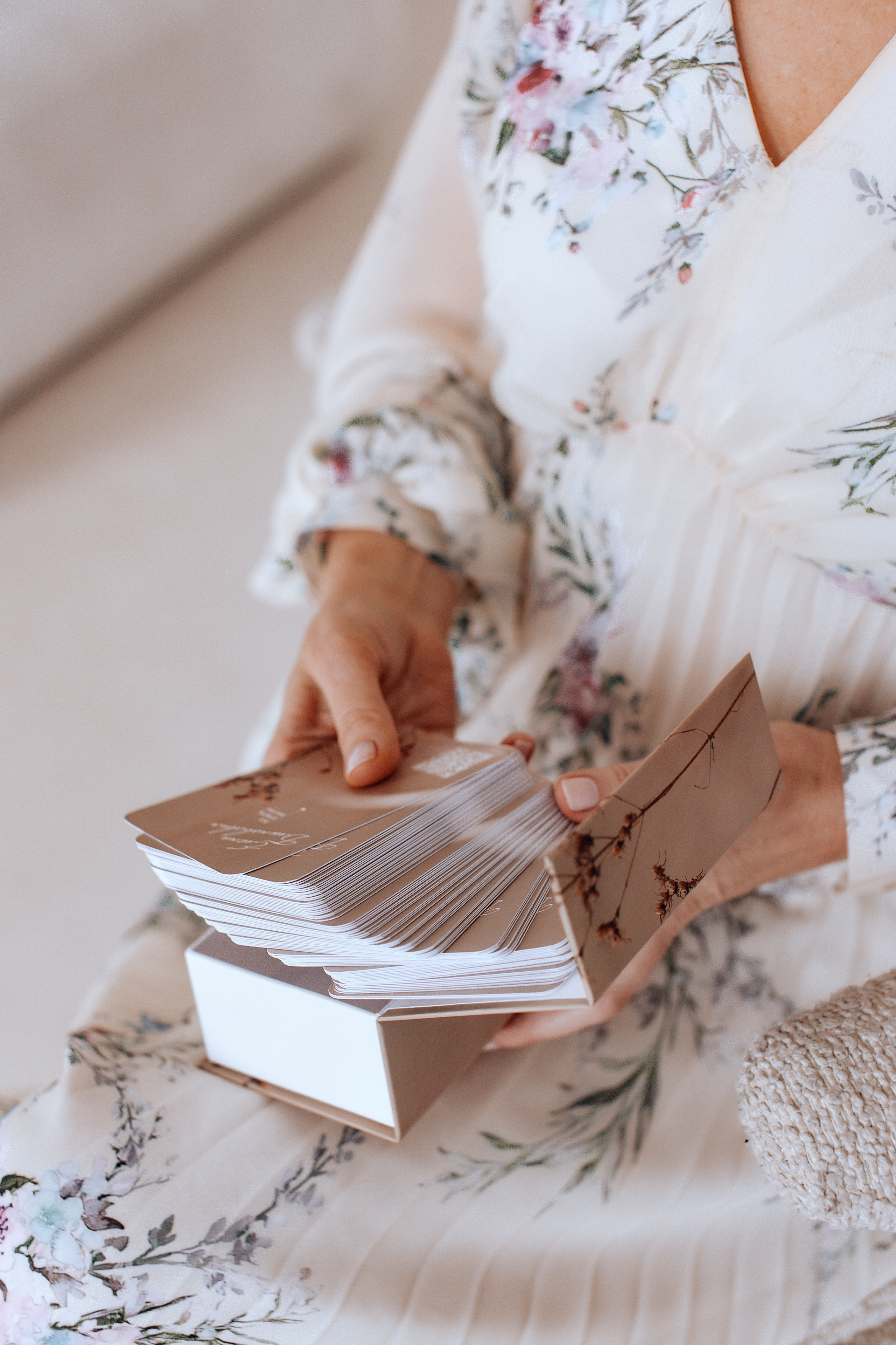 Мария. Главная