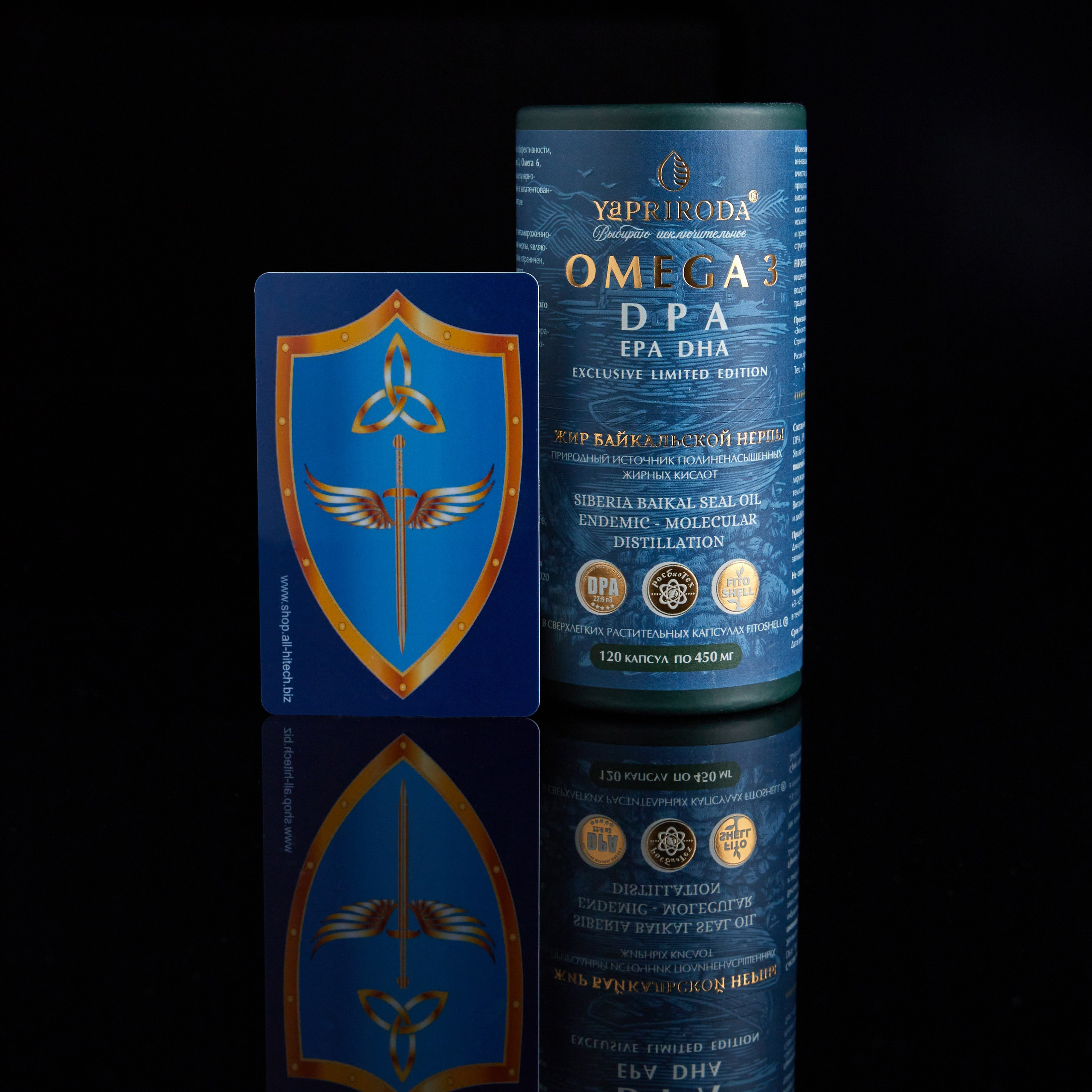 Съемка для рекламы и продаж. Предметный и контентный фотограф в Москве Курочкина Оксана