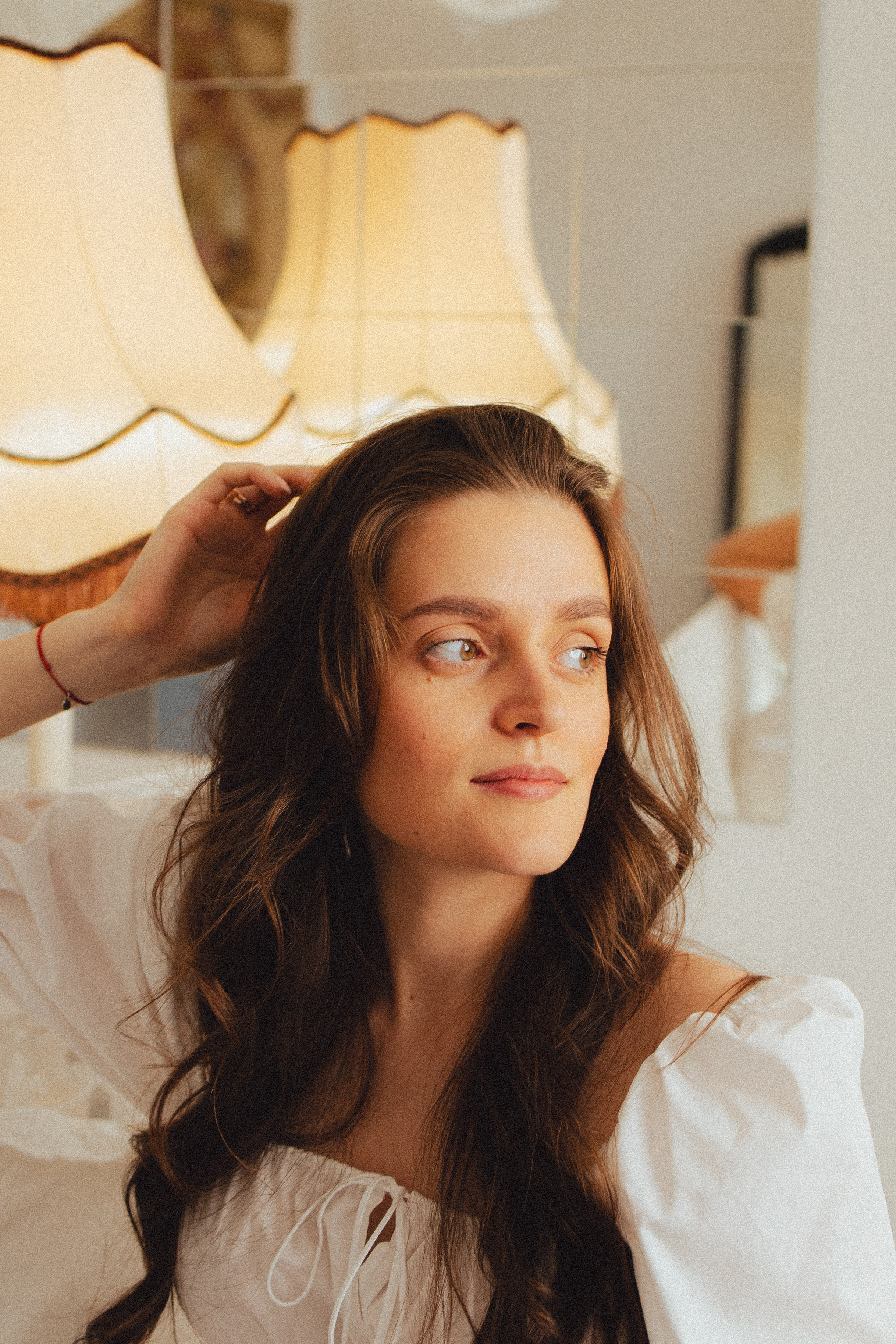 🤍. Снимаю любовь