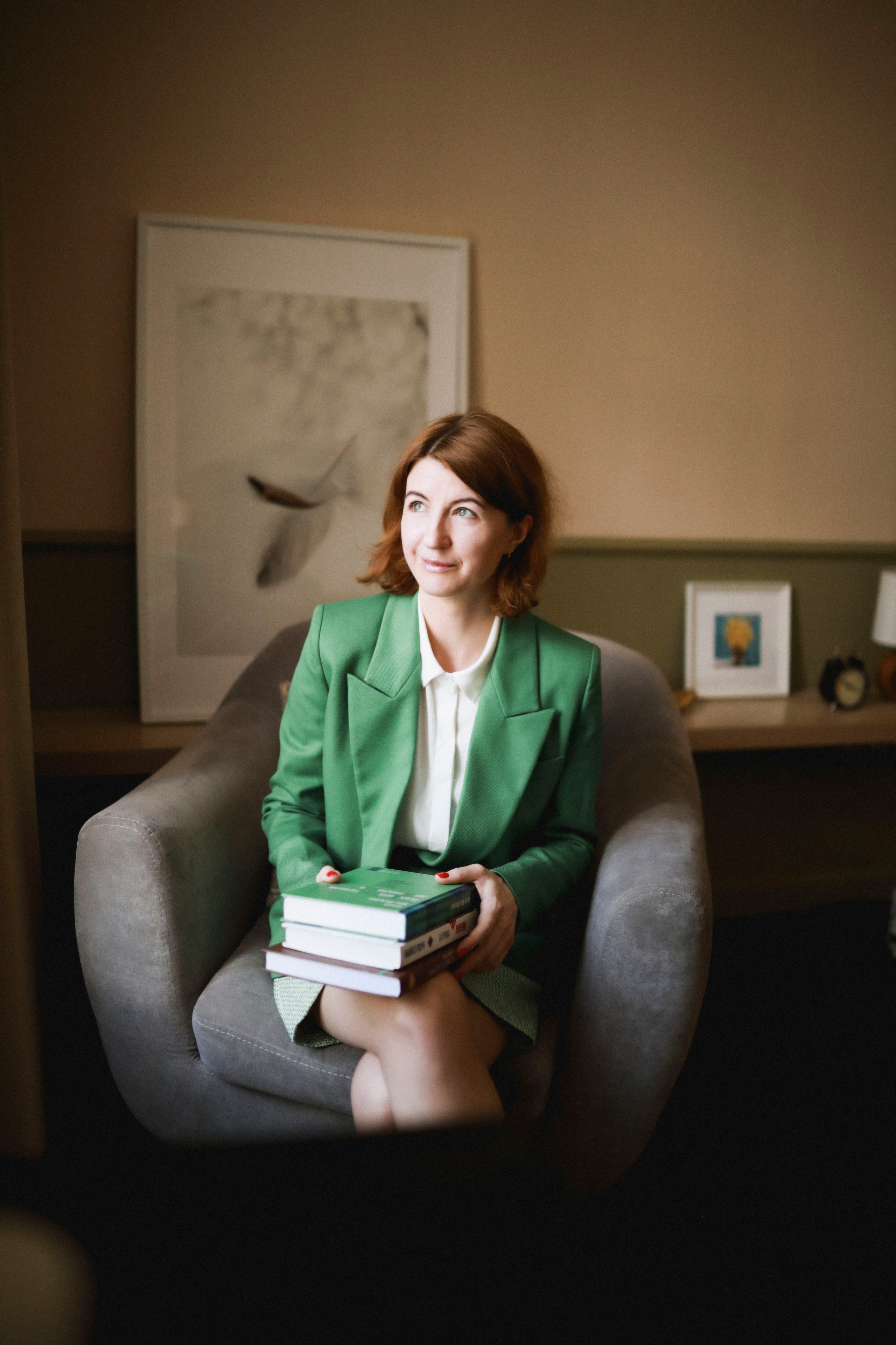 Фото для психолога. Детский и семейный фотограф Москва Виктория Самоховец