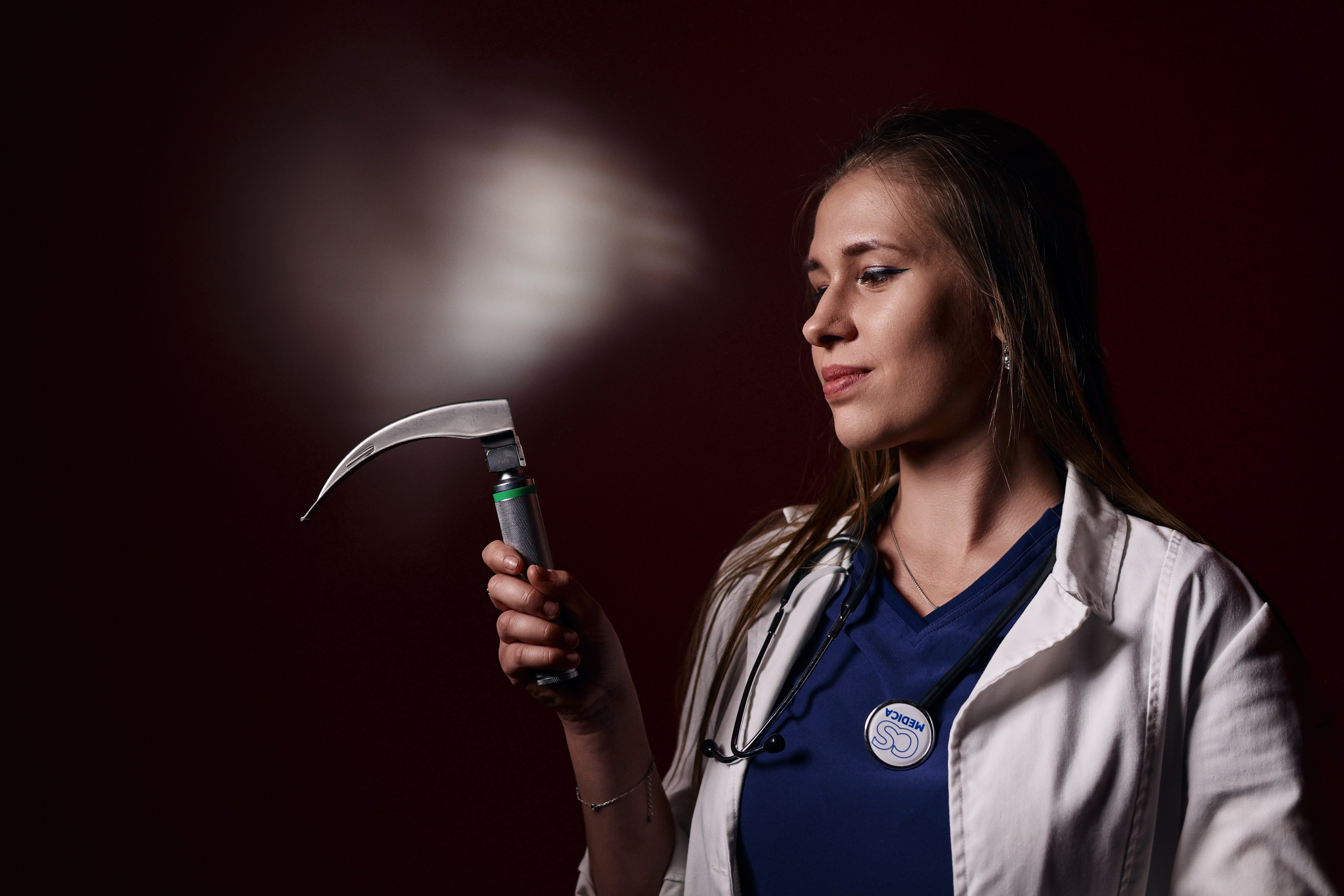 Выпускные. Mariyaschmidt