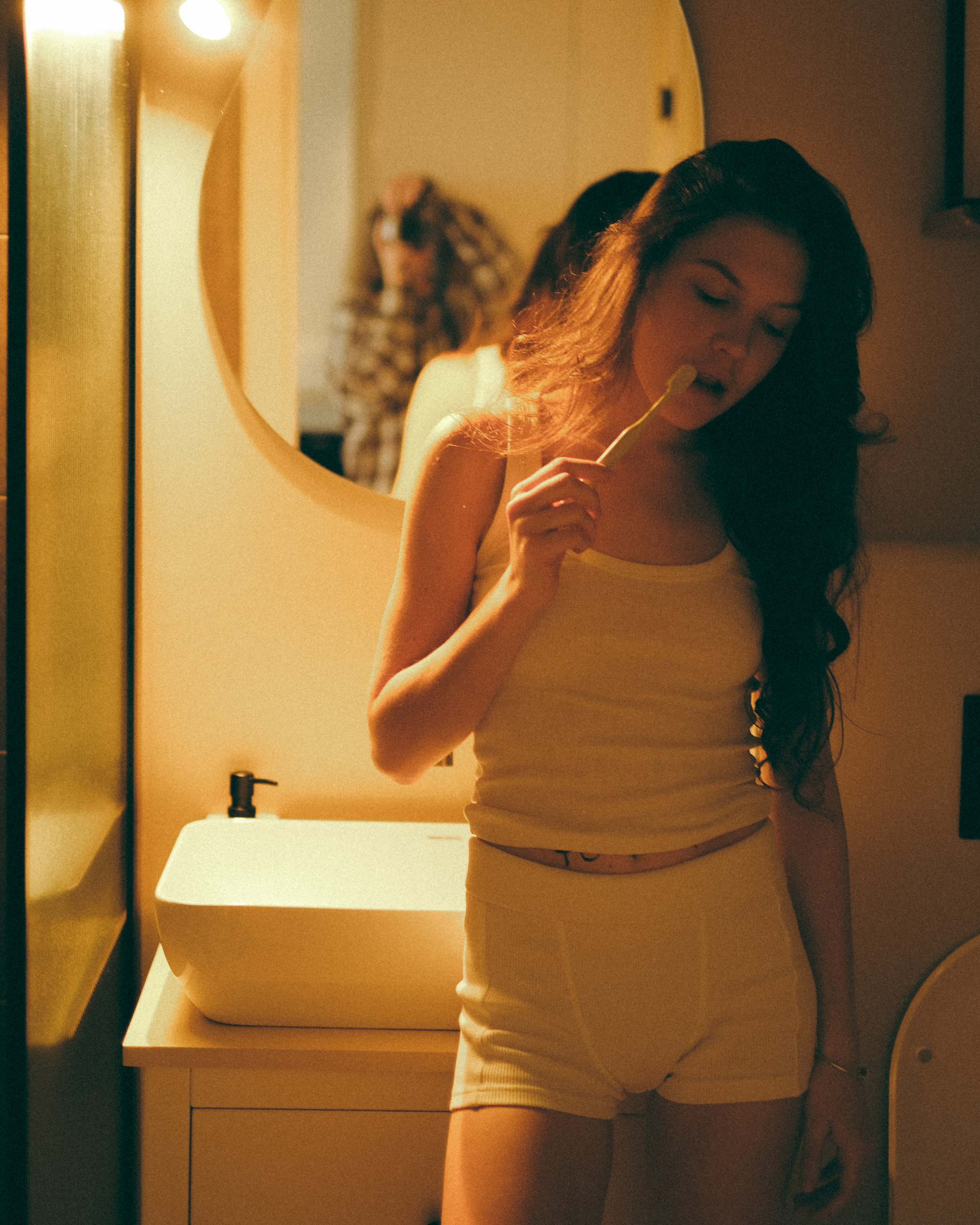 Мои работы. Фотограф Екатеринбург | Настя Миникаева