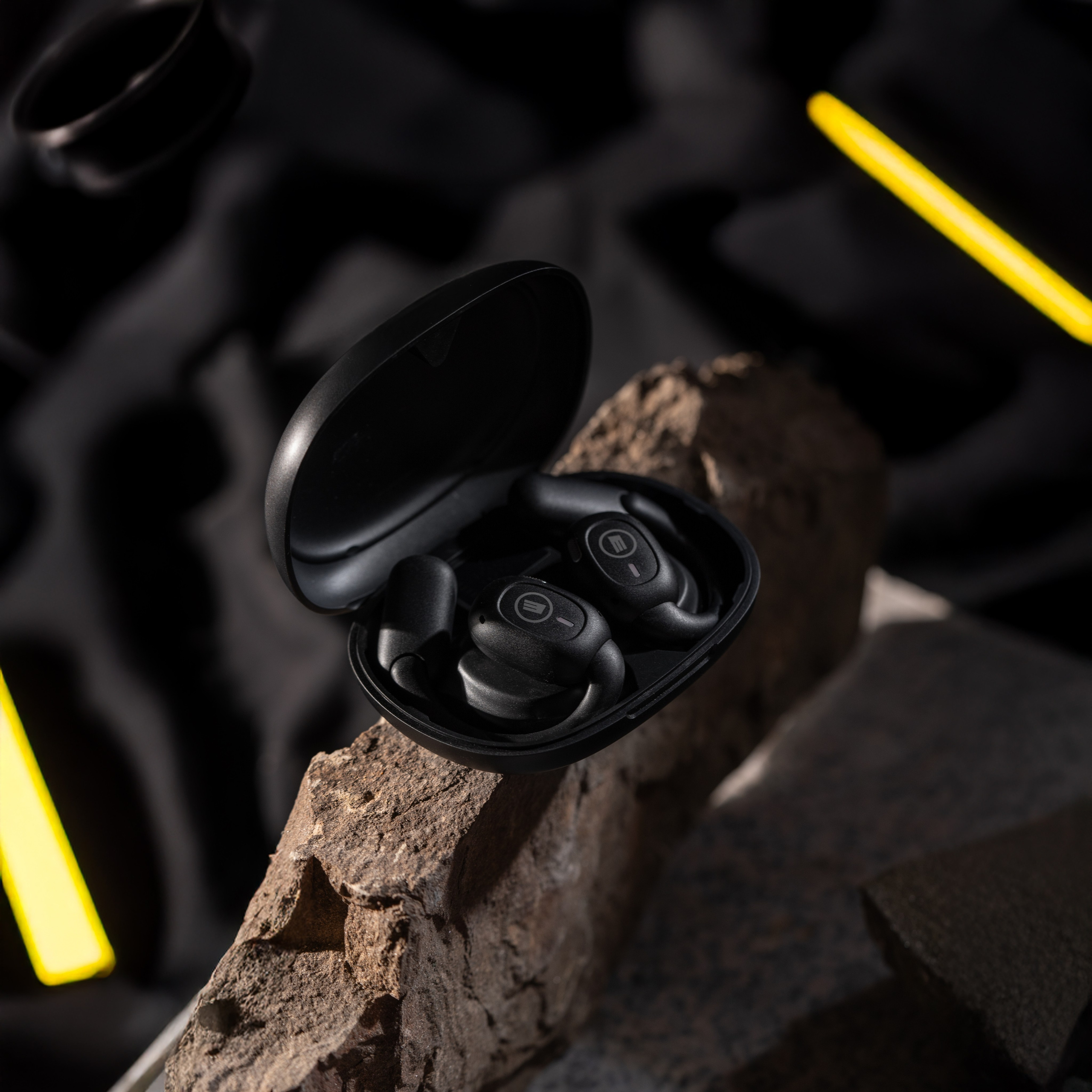 Техника. Предметный-Рекламный фотограф/видеограф/рилсмейкер/фото/ из Санкт-Петербурга