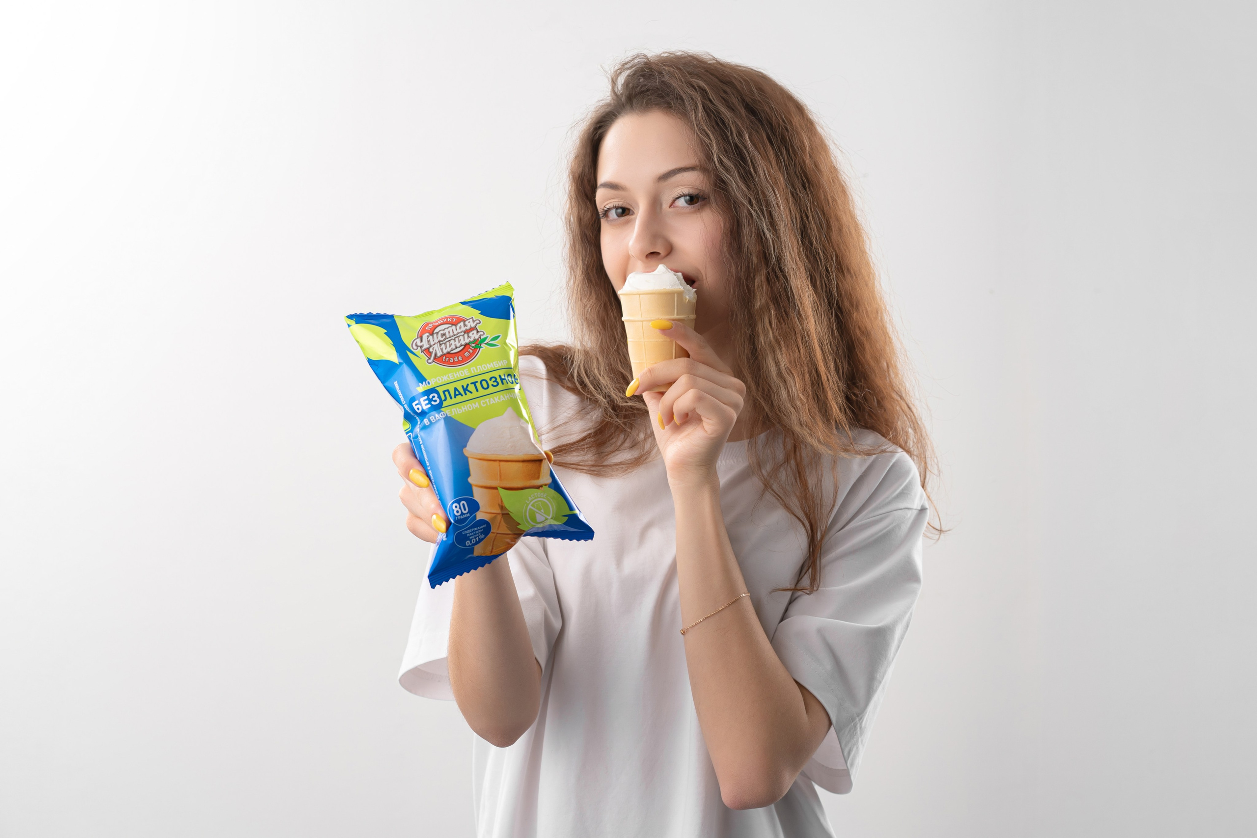 Продукты. Предметный-Рекламный фотограф/видеограф/рилсмейкер/фото/ из Санкт-Петербурга