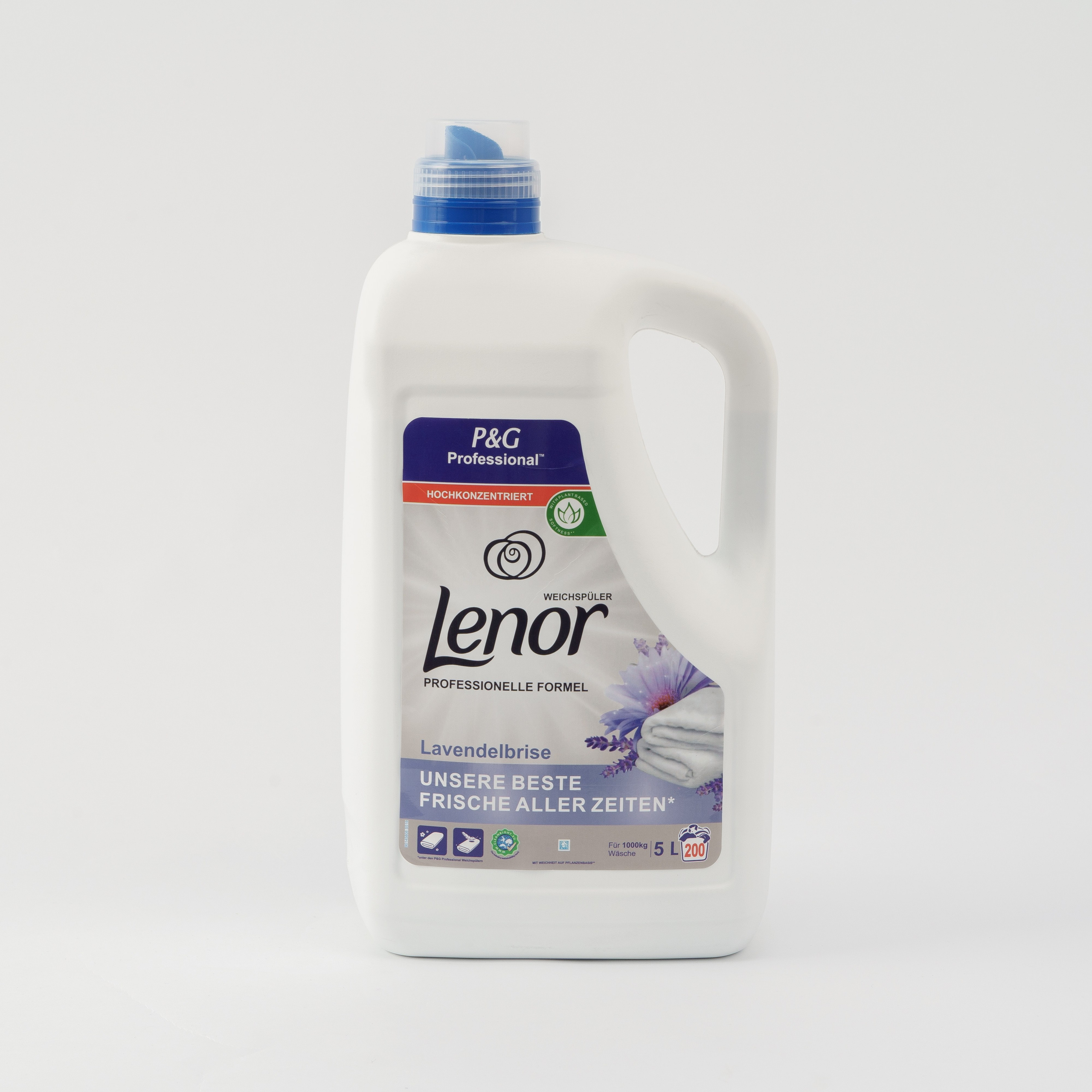 Товары для дома. Предметный-Рекламный фотограф/видеограф/рилсмейкер/фото/ из Санкт-Петербурга