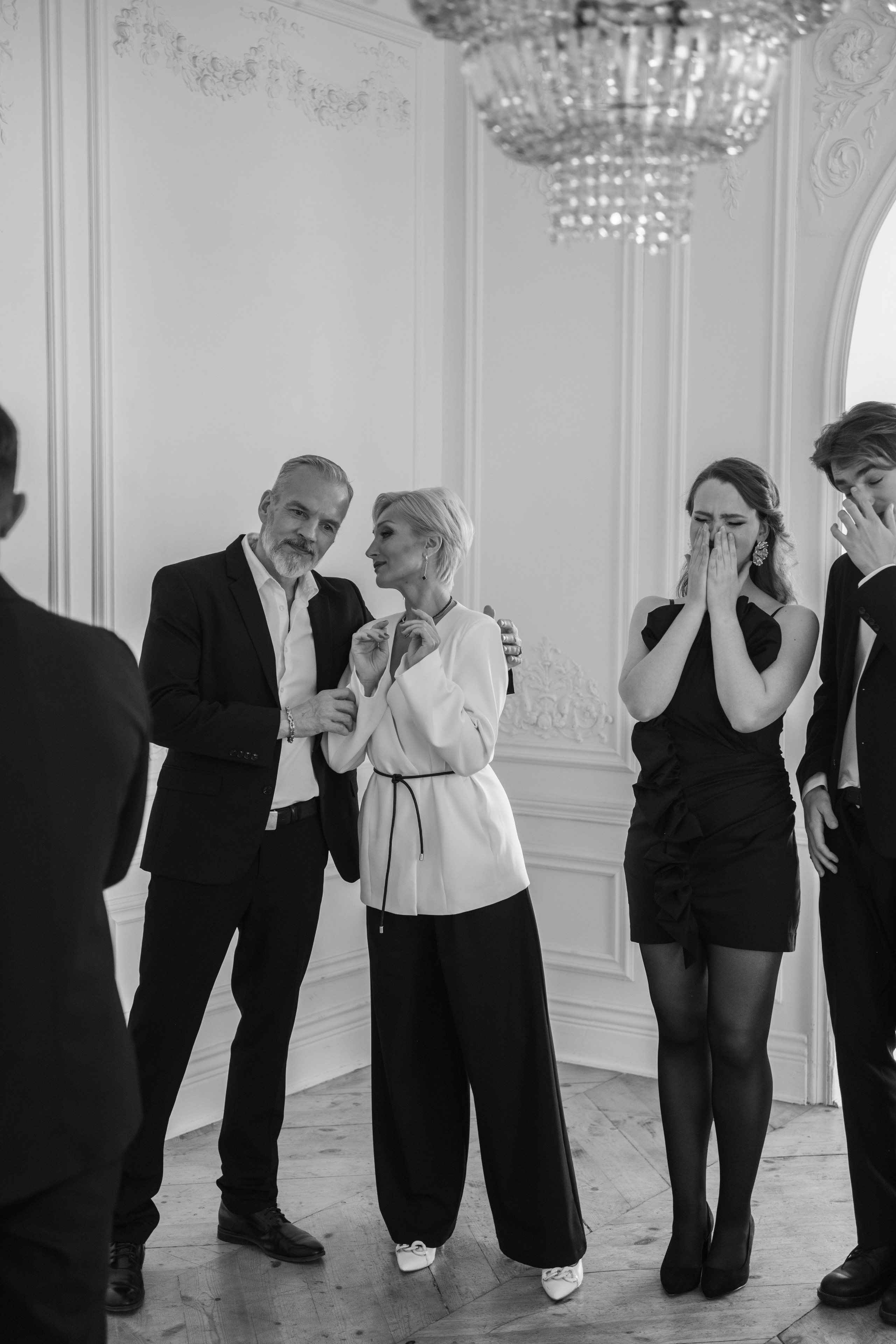 АНАСТАСИЯ & ВЯЧЕСЛАВ | mini серия. Константин Тищенко, фотограф в Санкт-Петербурге, Пскове, Москве