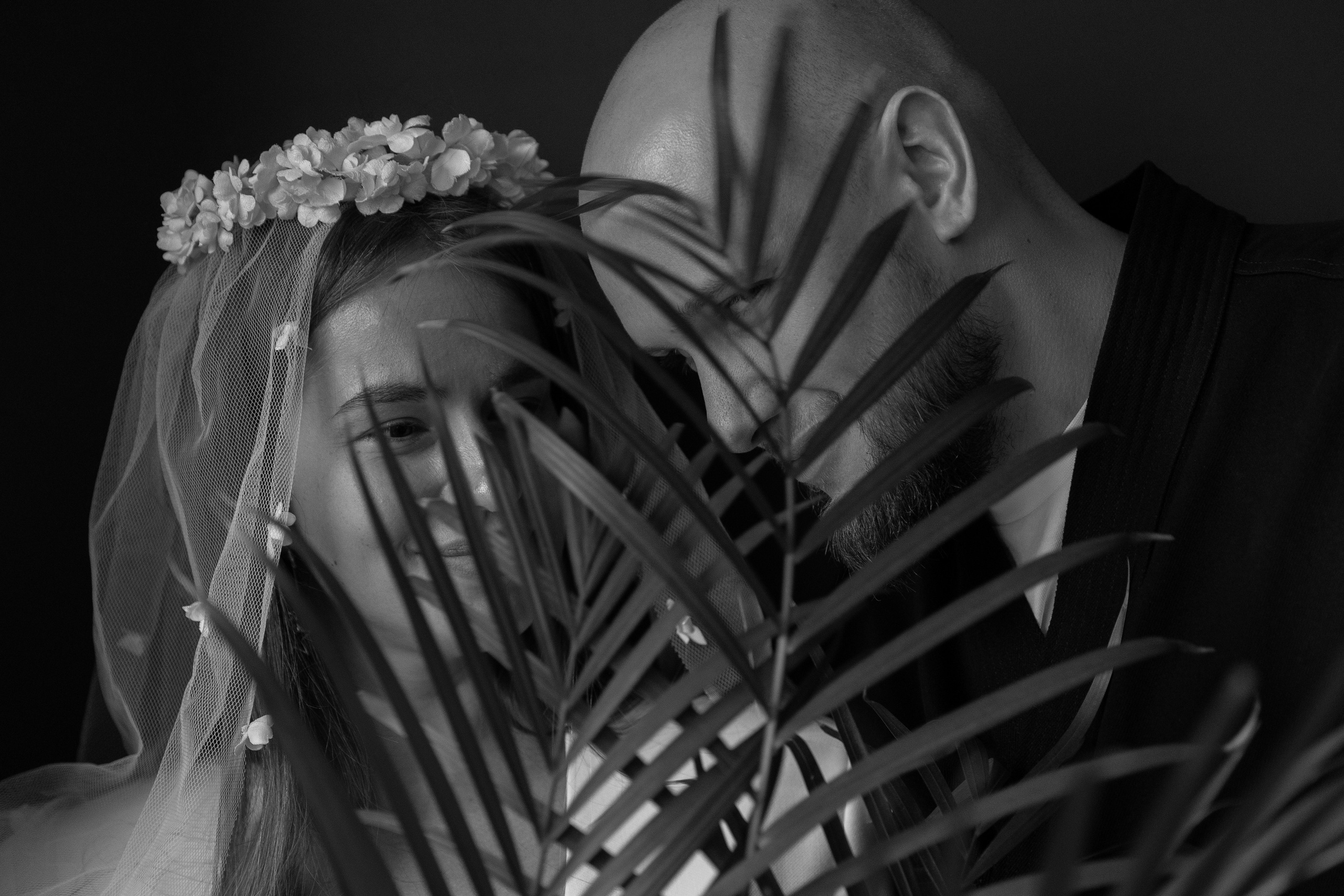 Андрей и Лена. Обо мне