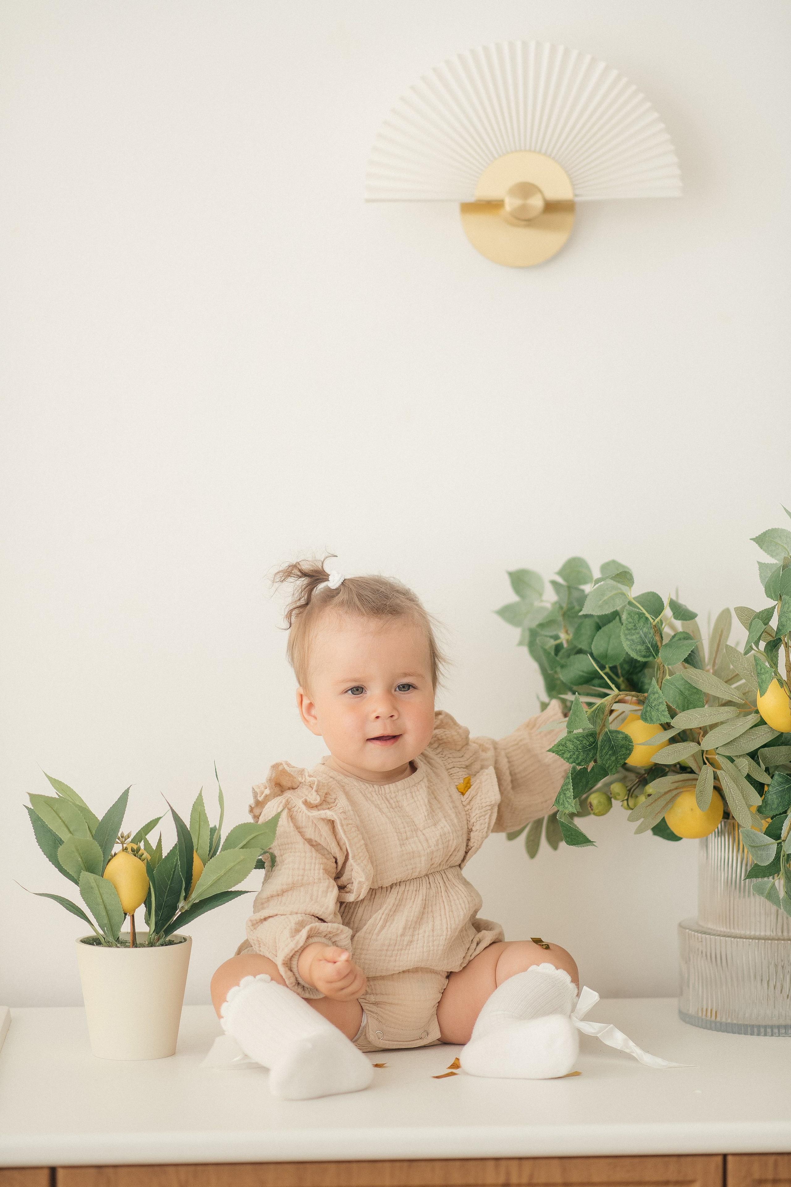 Семейные съемки. Главная