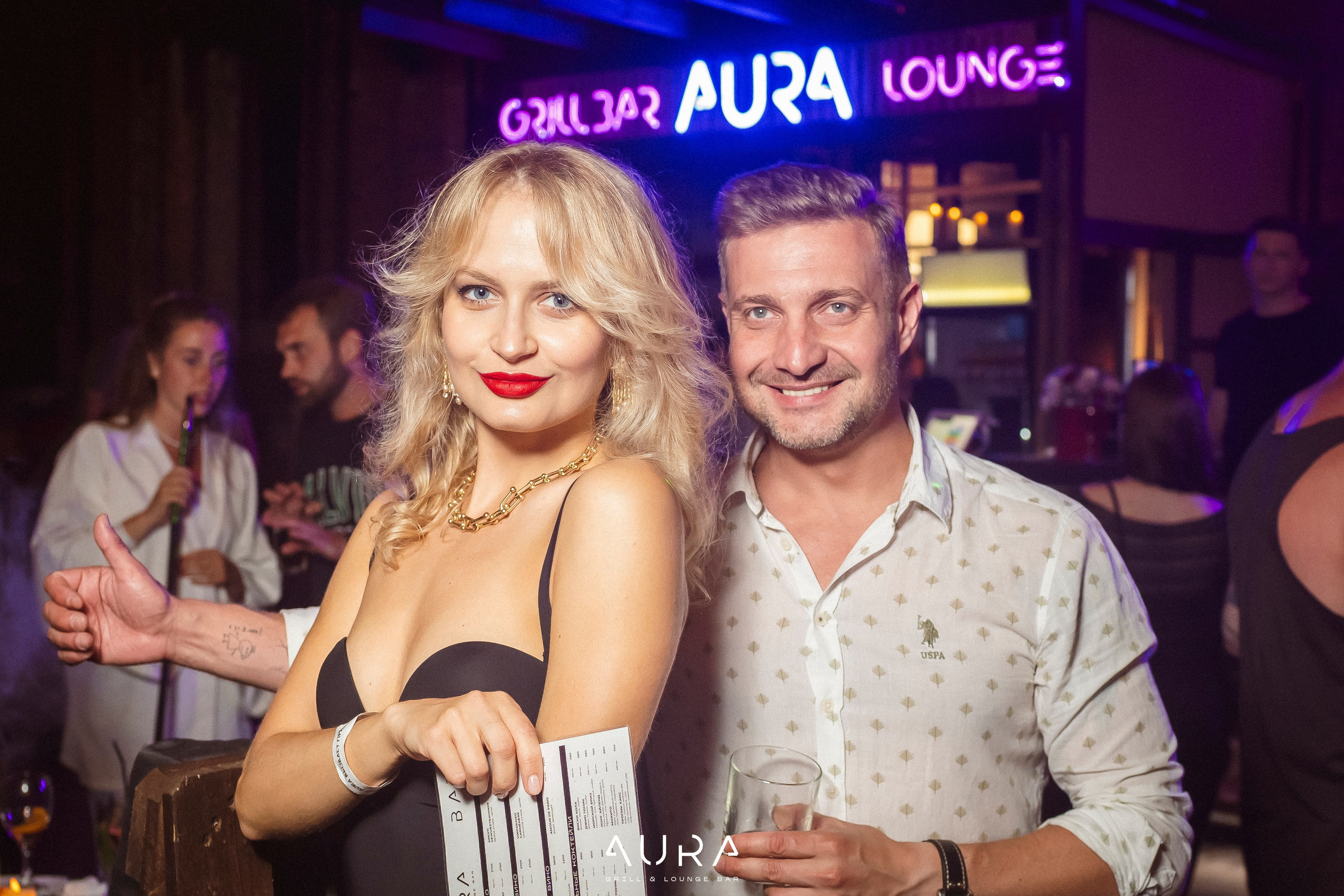 Weekend Vibes — mesto.313