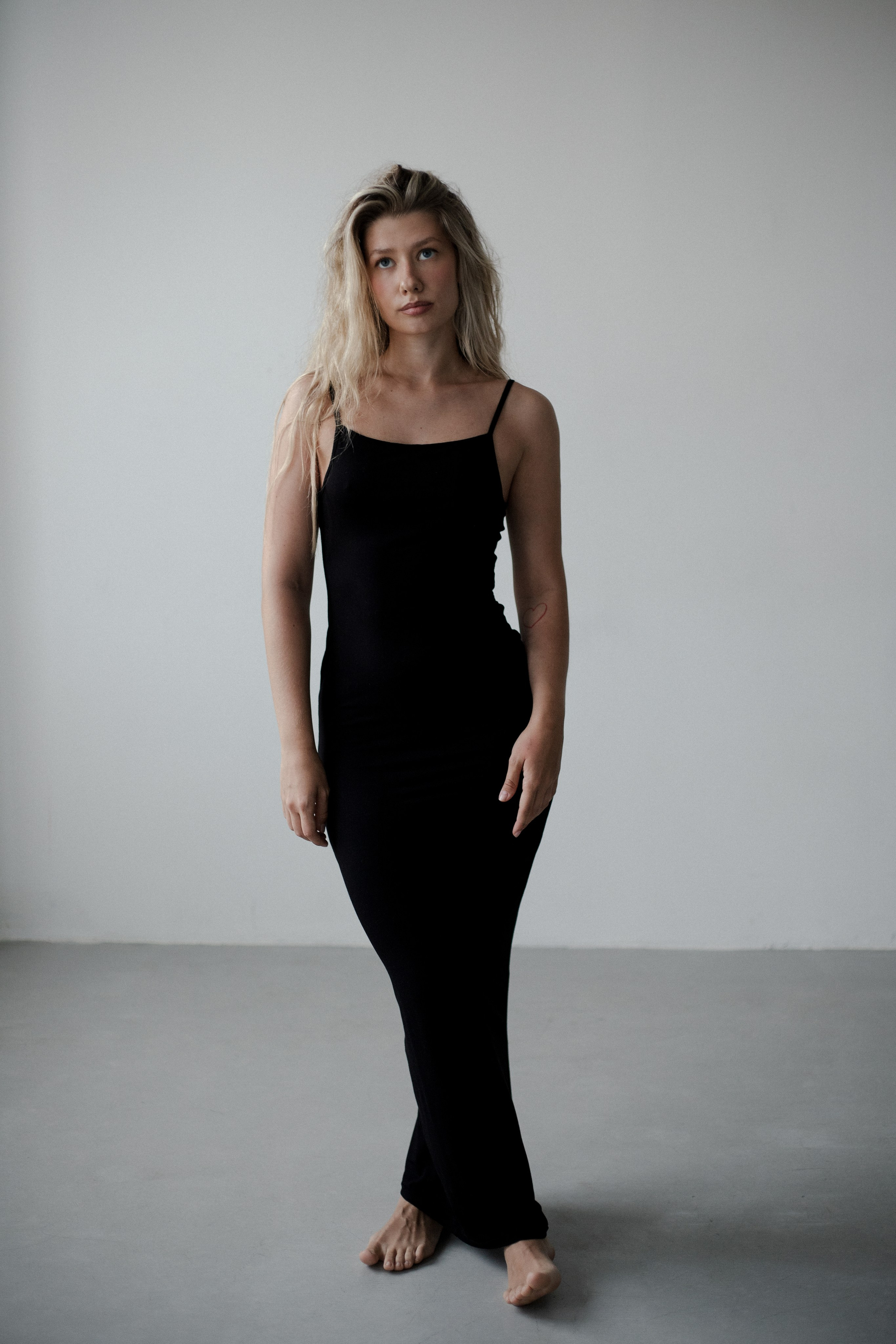 Портфолио. Фотограф Мария Гребенникова