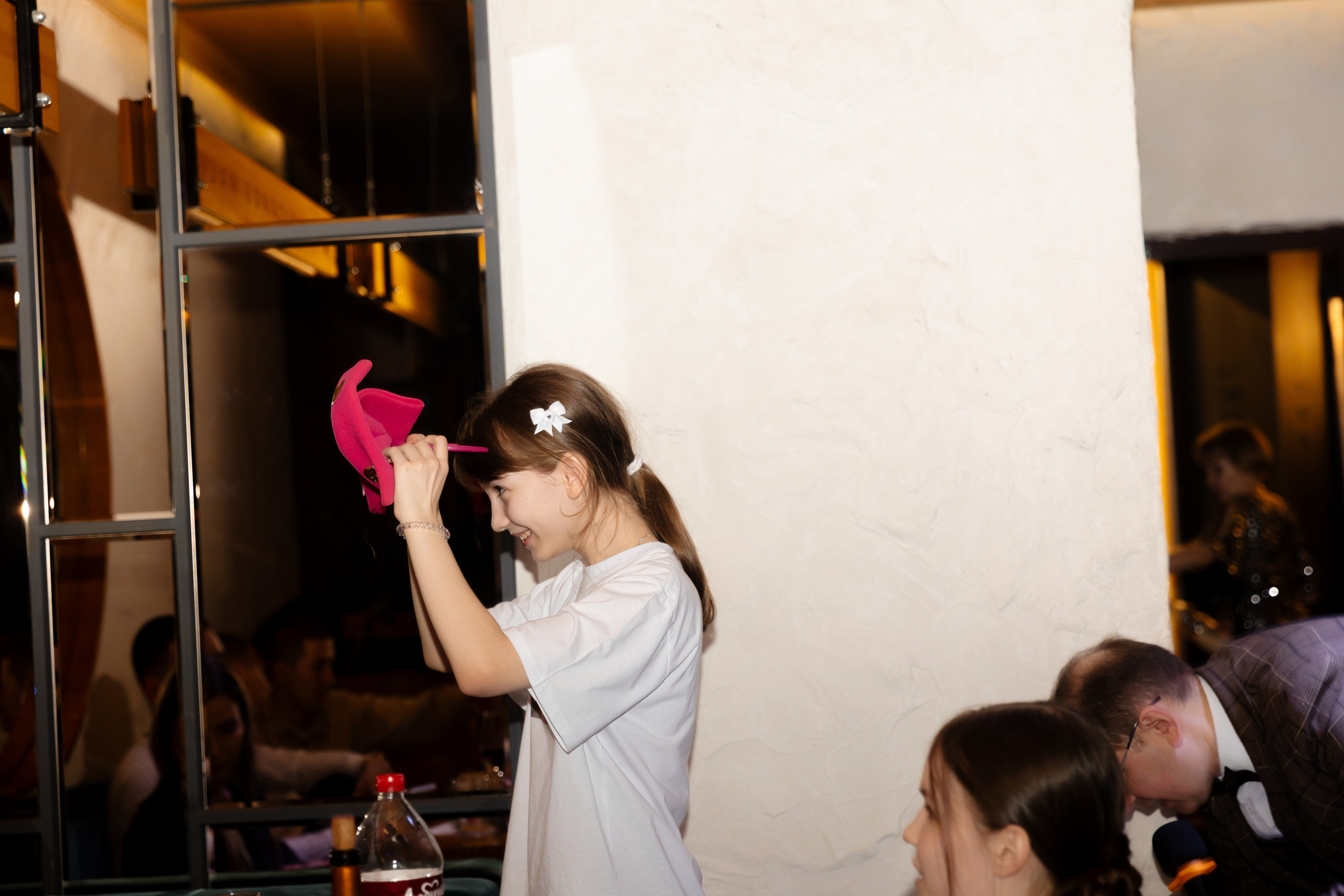 50 лет — всё только начинается. 📷˙Свадебный фотограф и видеограф в Чебоксарах | Ксения