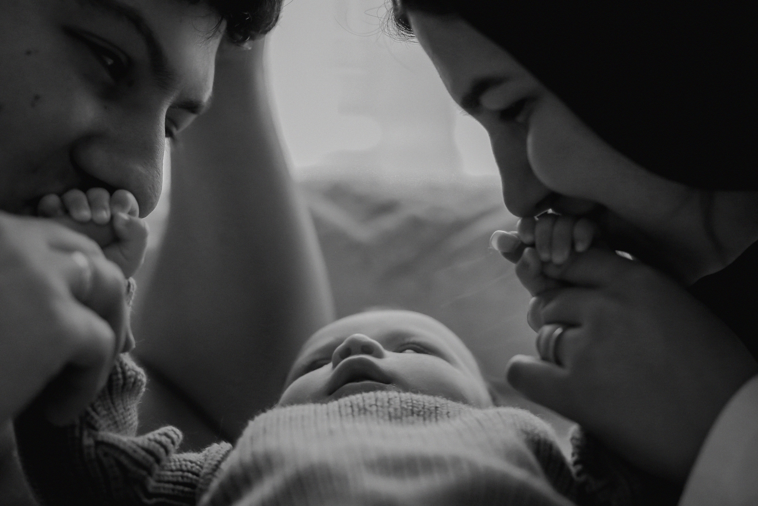 СЕМЬЯ. Фото и Видео в Краснодаре Verveyko Studio