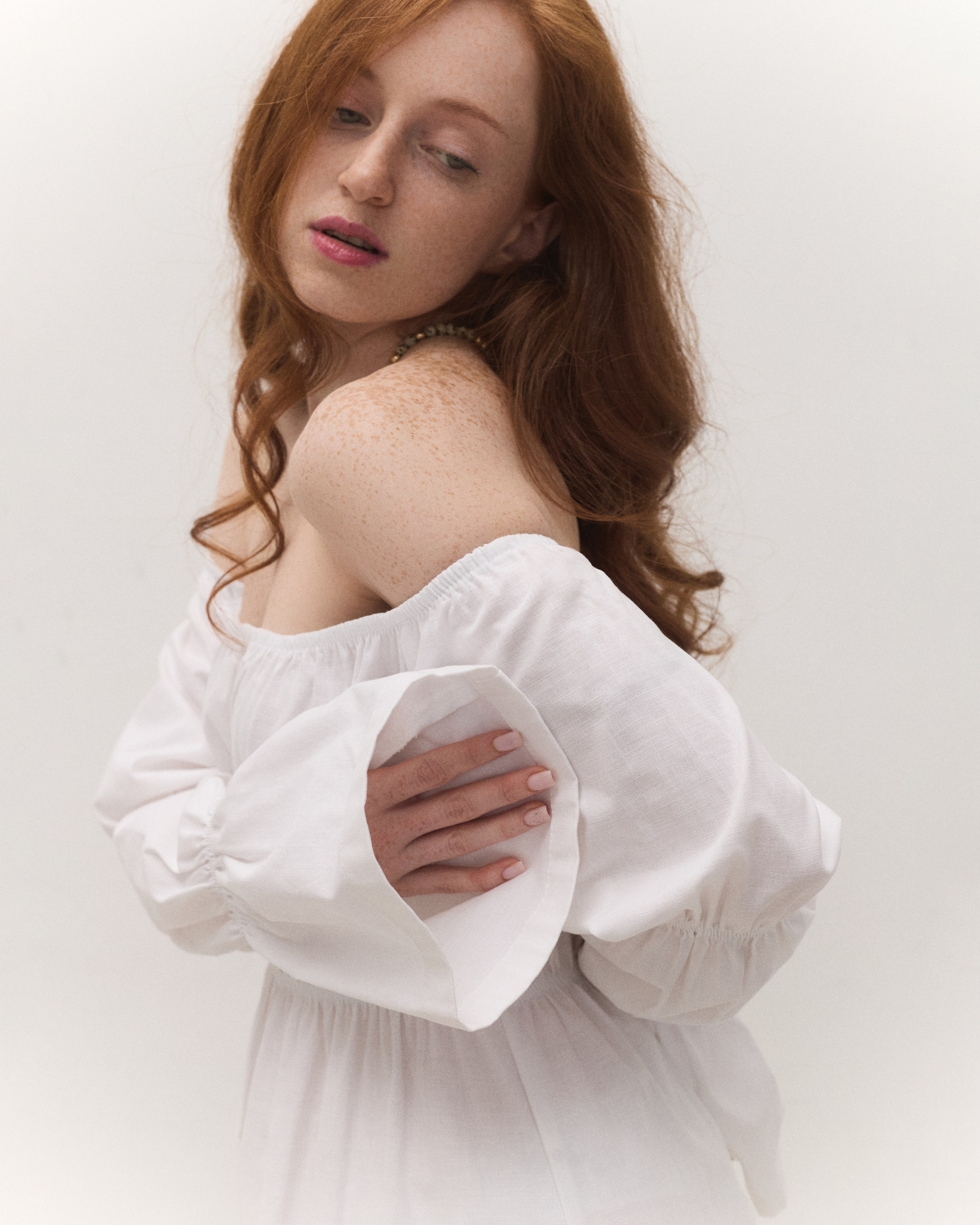 BLACK SISTERZ. Ася Солопова, фотограф Тюмень