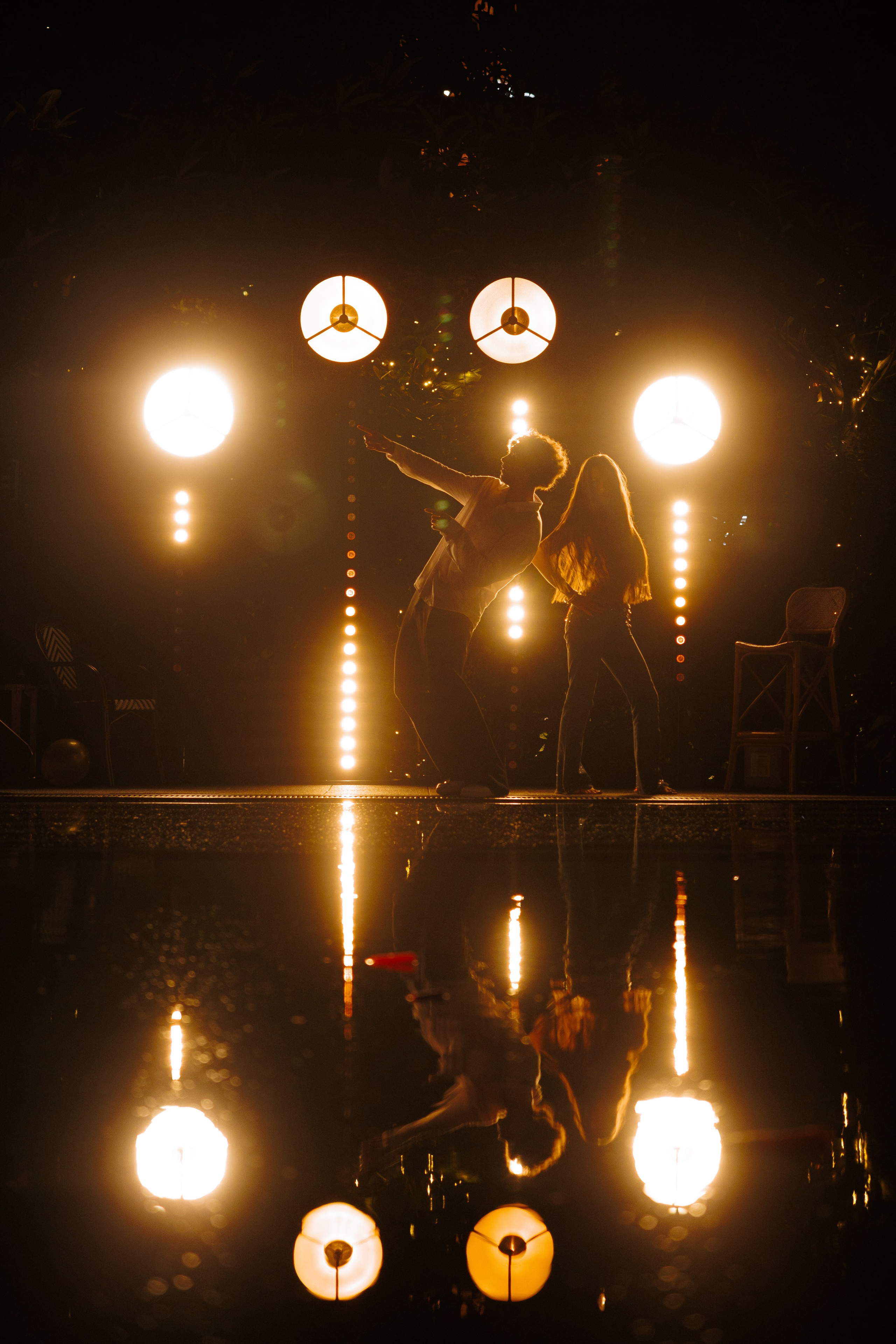 РЕПОРТАЖ | B-day. Фотограф в Сочи, Репортажный фотограф Виктор Кочков-Филатов