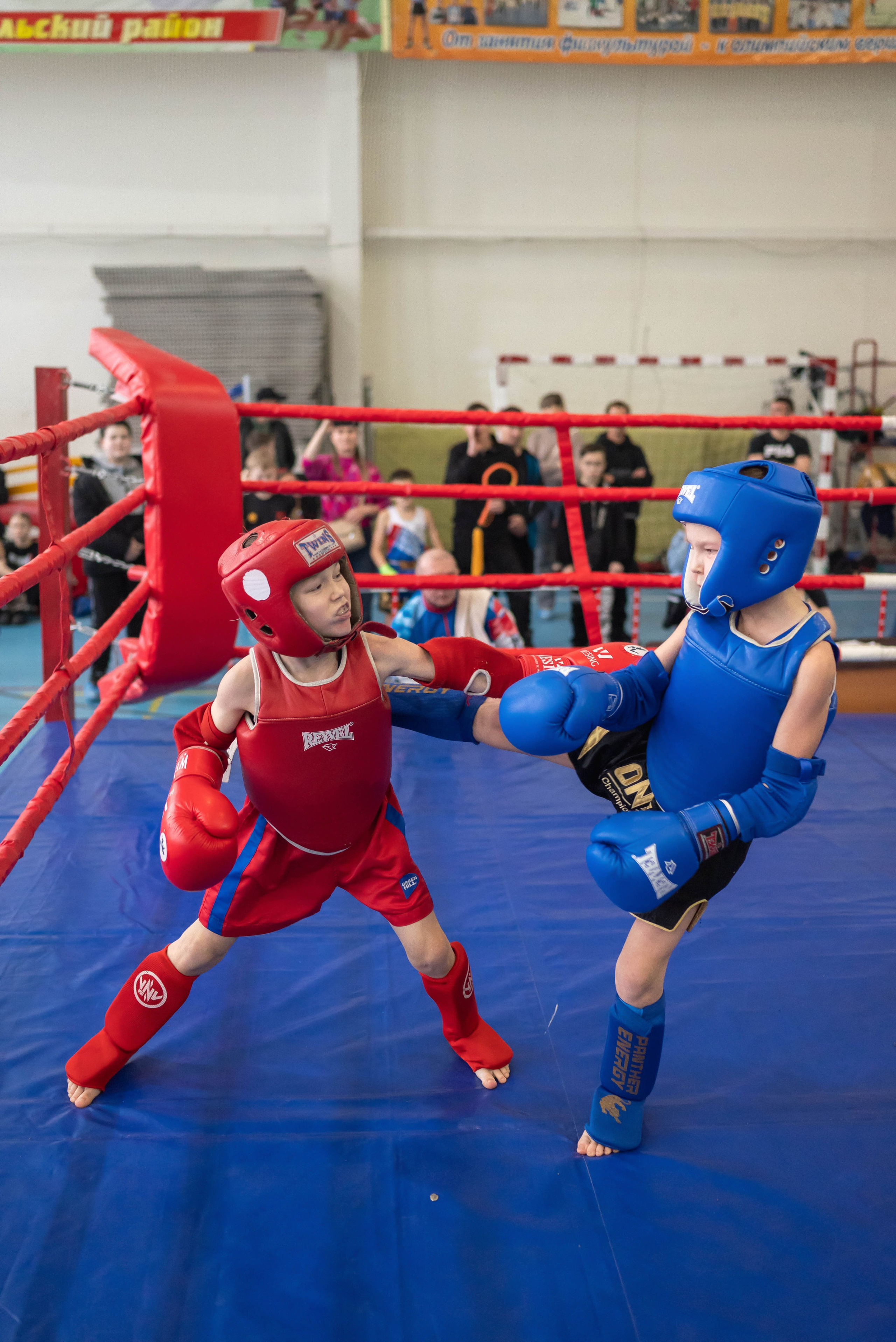 09.02.2025 Муай-тай. Меня зовут Михайлов Сергей, занимаюсь фото и видео г. Чебоксарах