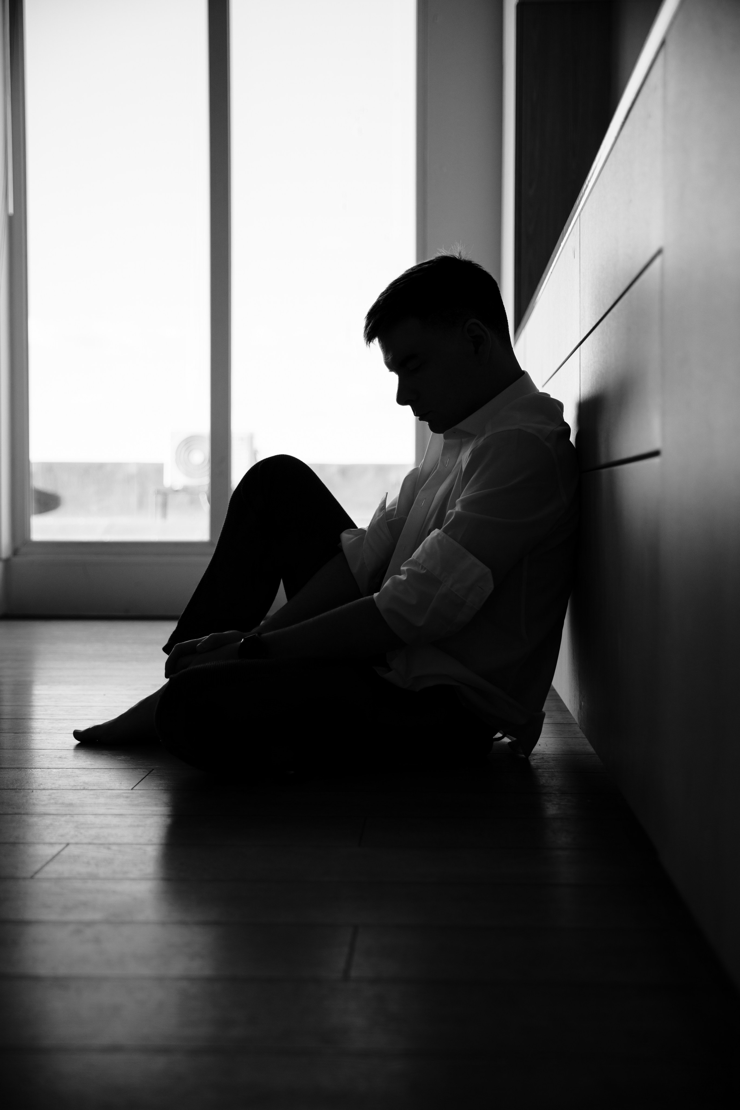 Евгений. Мужской фотограф СПб