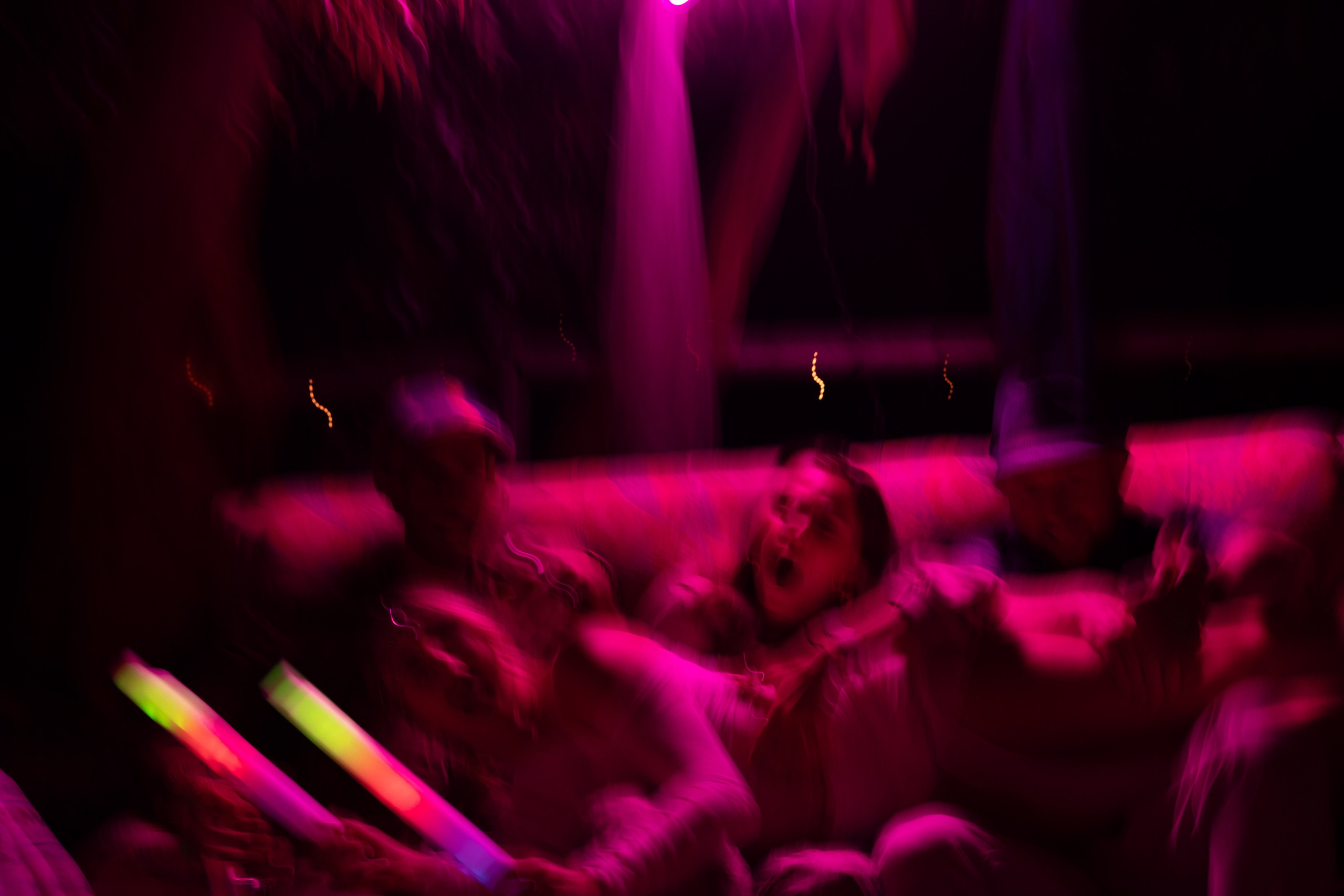 Stasy and Roberto. Wedding Photographer in Barcelona and Medellin