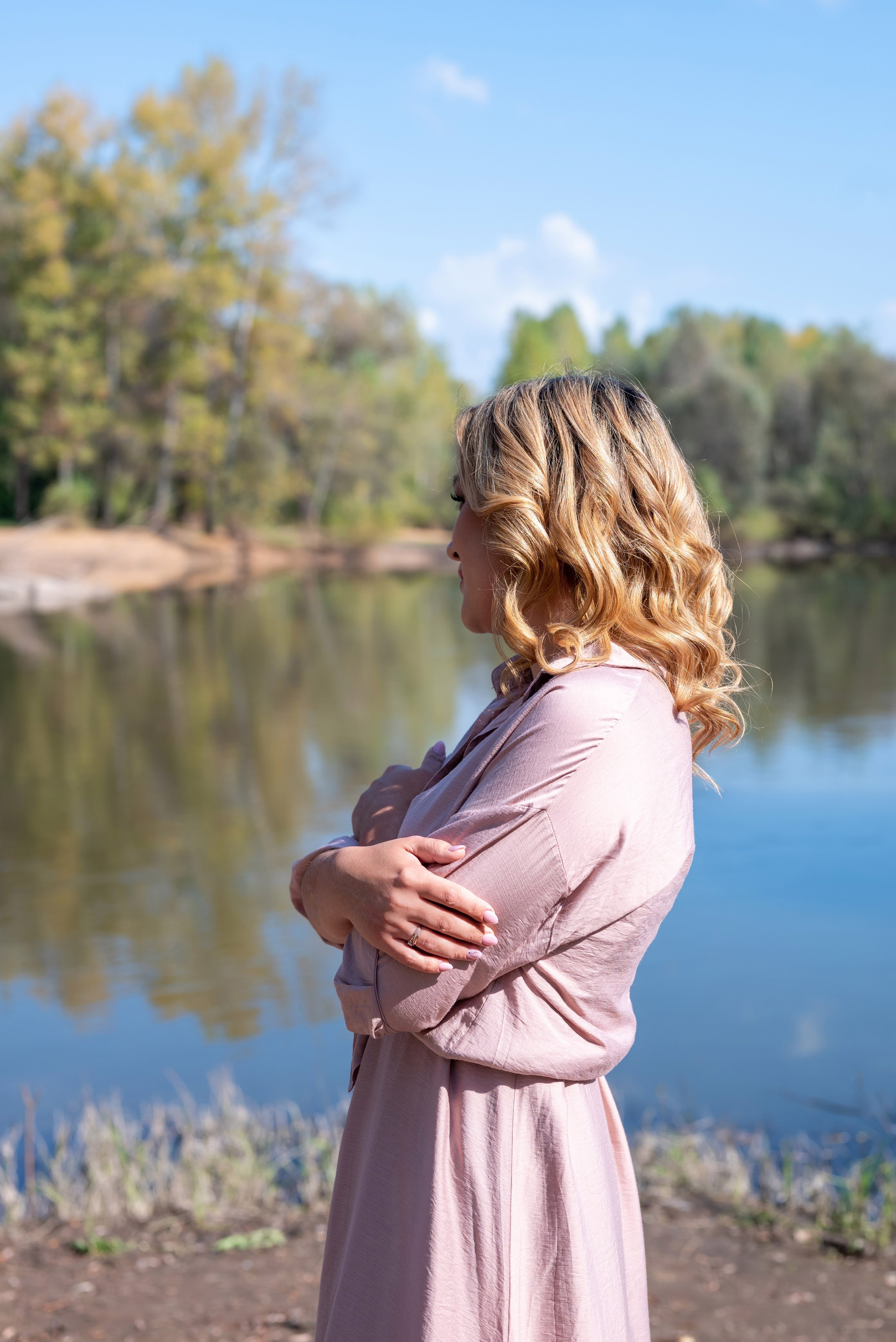 Закия и Закина. Фотограф в городе Салават