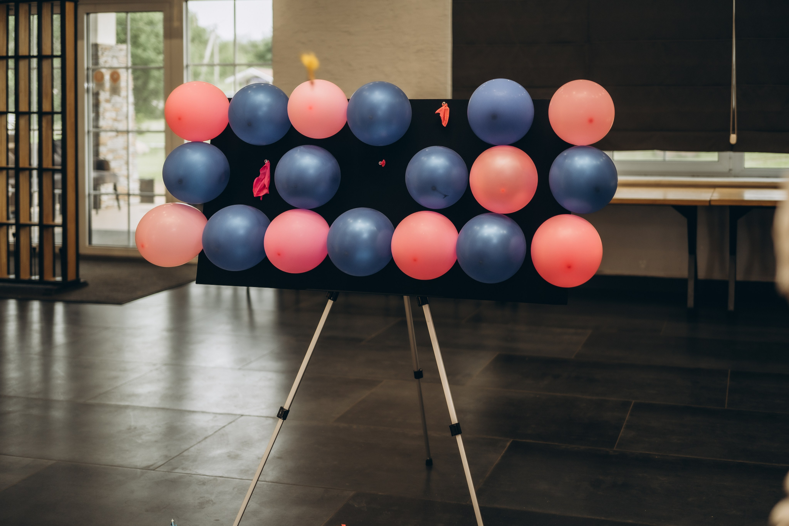 Выездная регистрация+банкет. Фотограф ПИТЕР СПБ Надежда Баранова