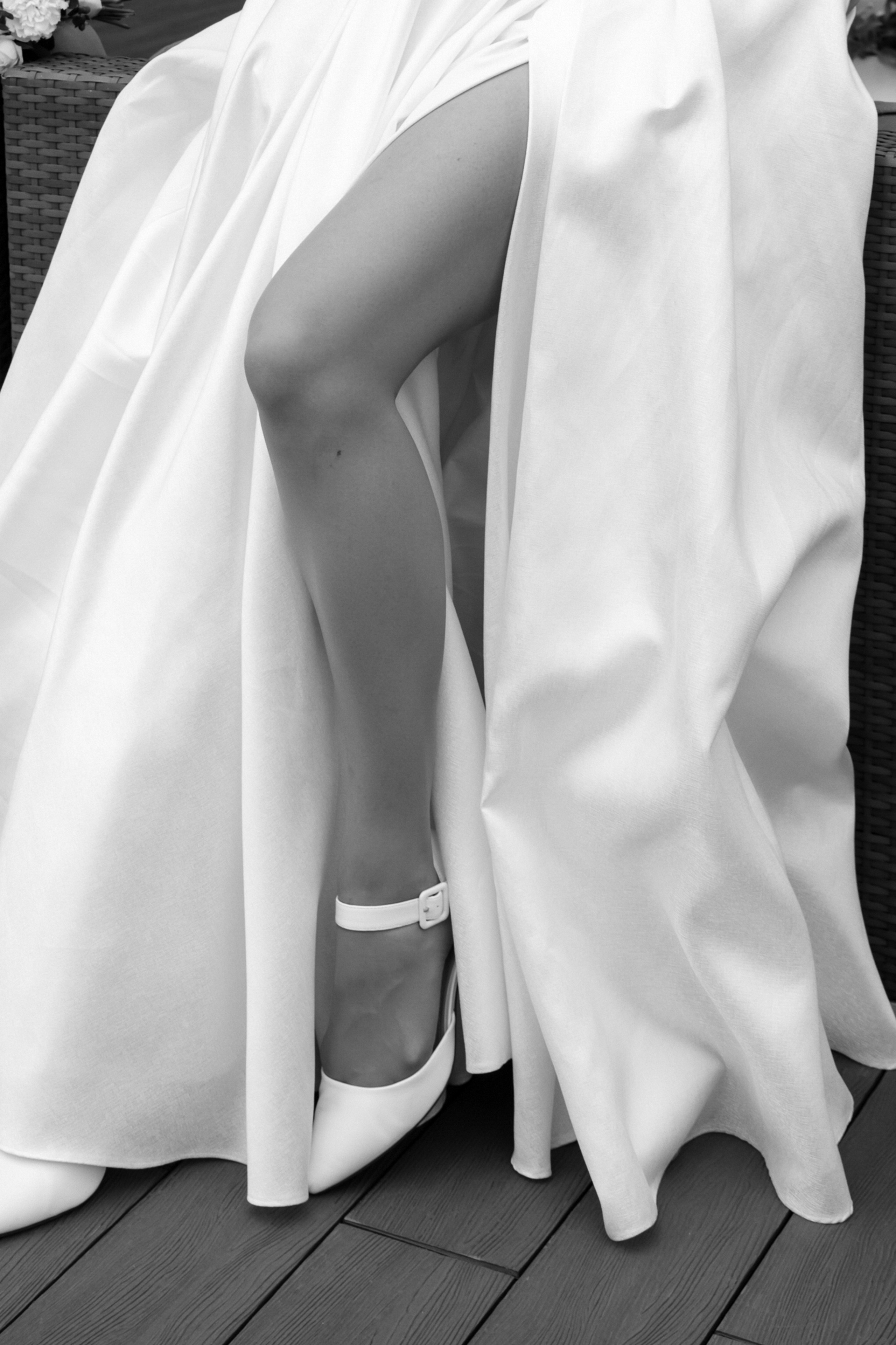 Свадьба Влада и Татьяны. Фотосессии, Семейный, свадебный фотограф в Самаре