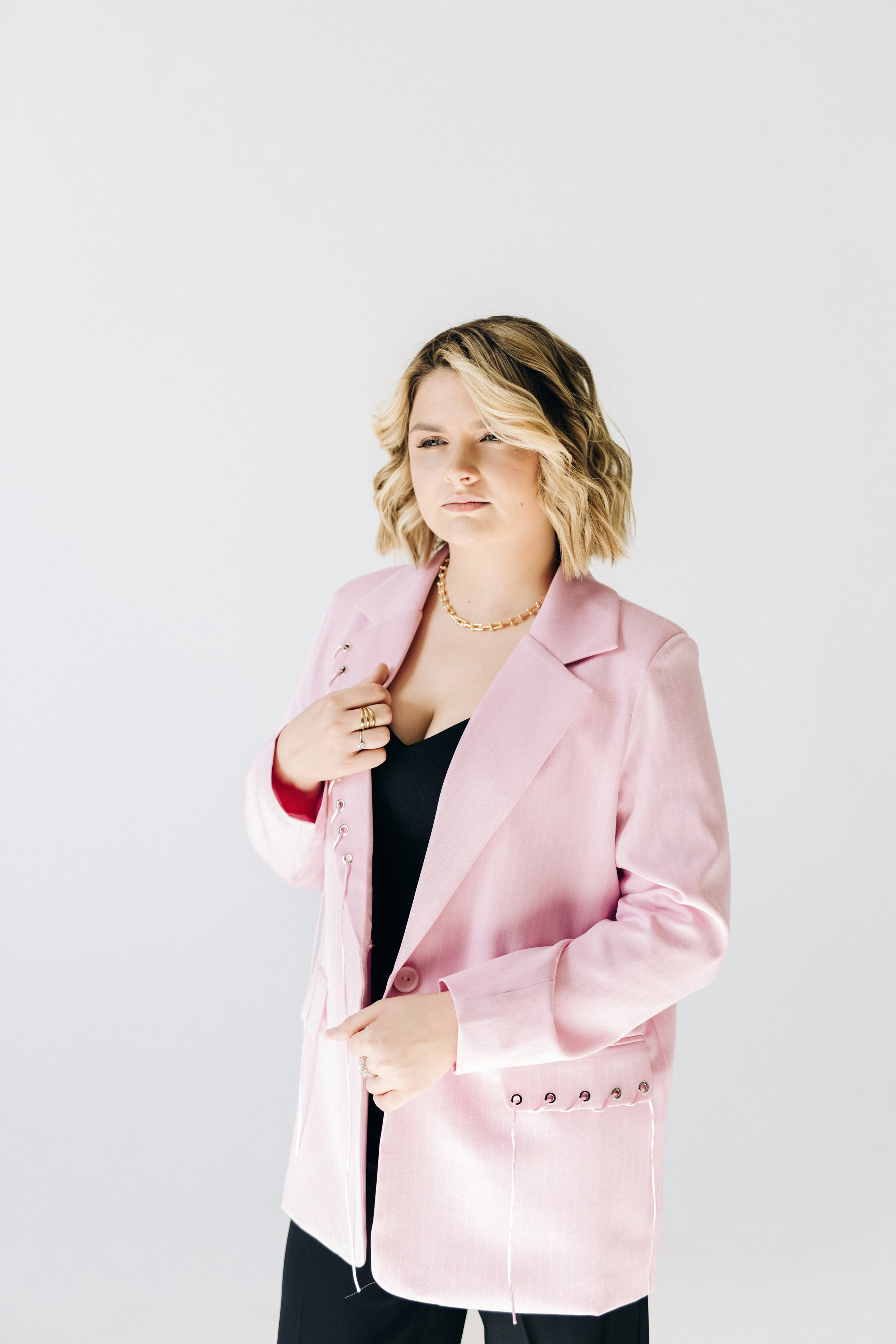 Евгения. Фотосессии, Семейный, свадебный фотограф в Самаре