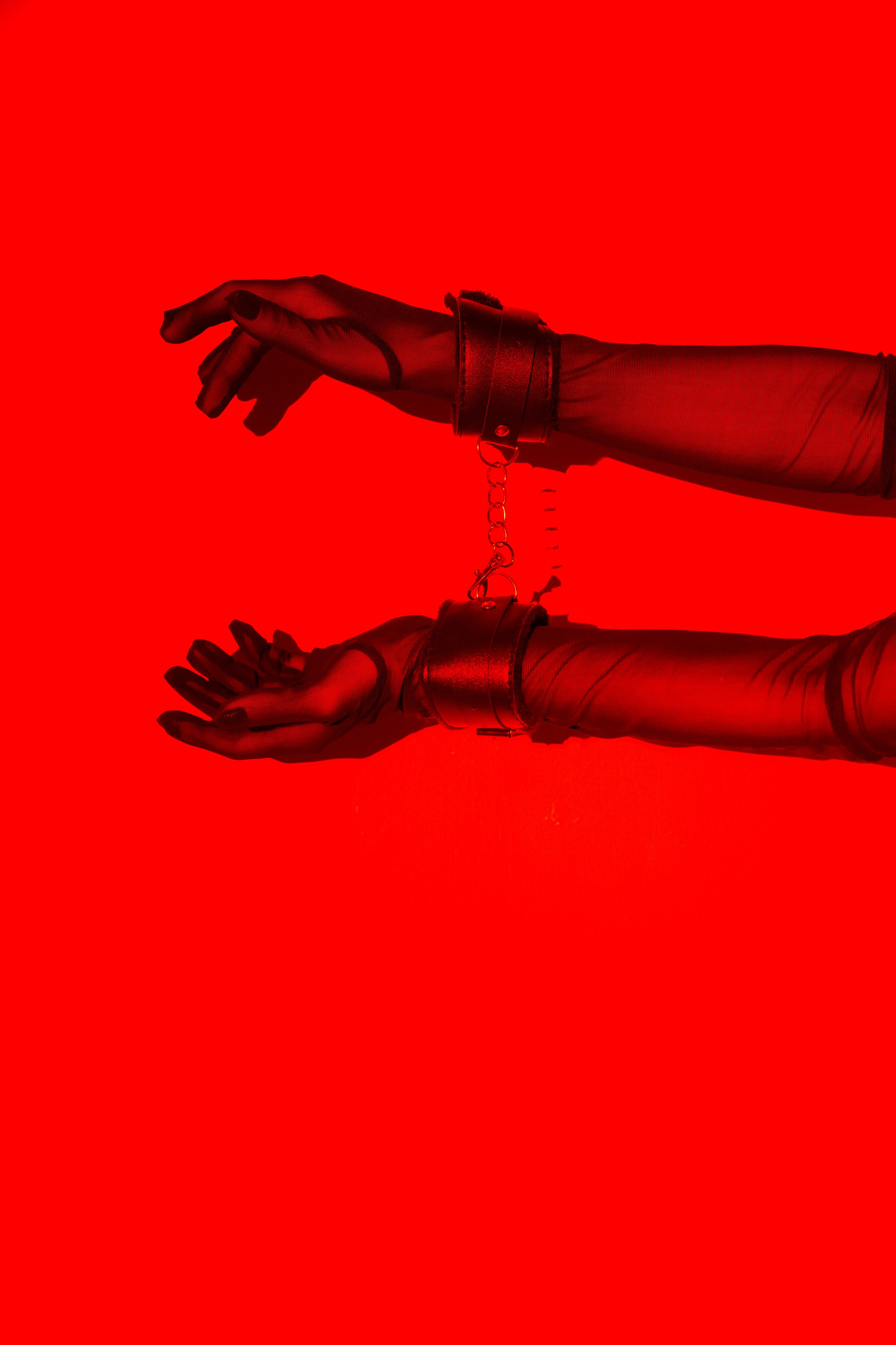 Студийные фотосессии. Студийный и свадебный фотограф и видеограф в Севастополе — Юлия Макаренко