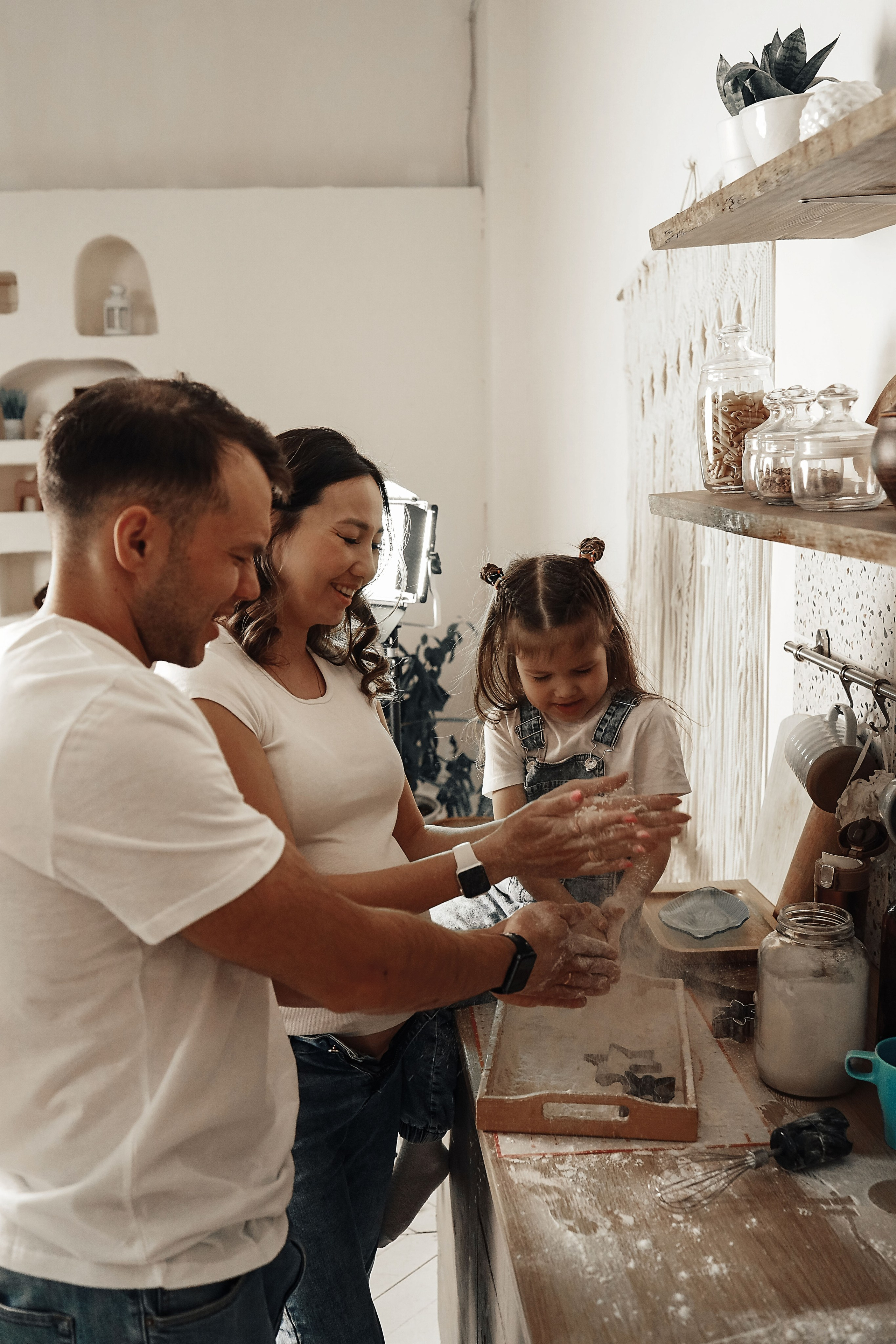 В ожидании съемка. Иванова Ирина Свадебный и семейный фотограф г. Уфа