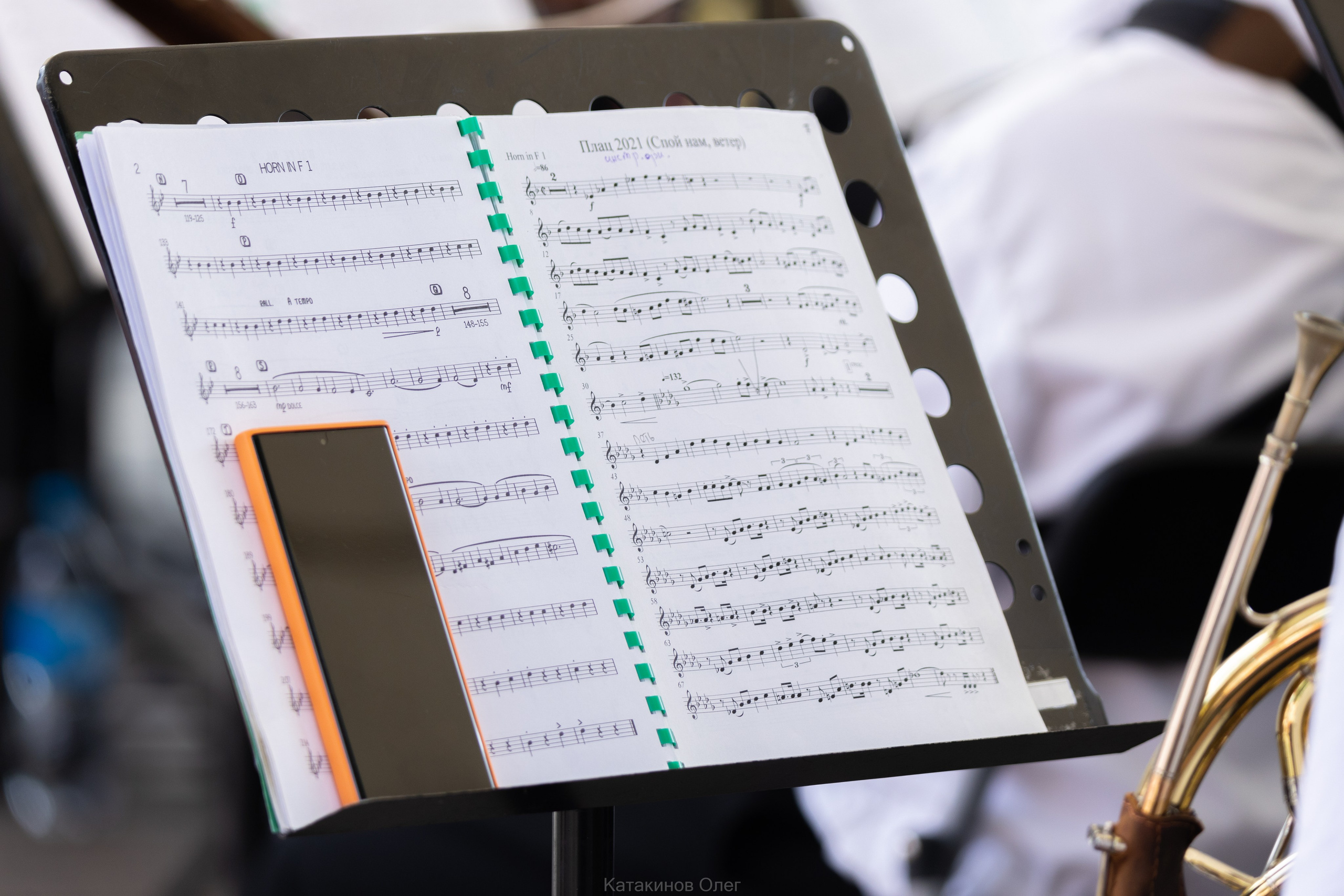 Праздничный концерт ко дню ВМФ. Владивосток 2025. Олег Катакинов| Репортажный фотограф в городе у моря (Владивосток)