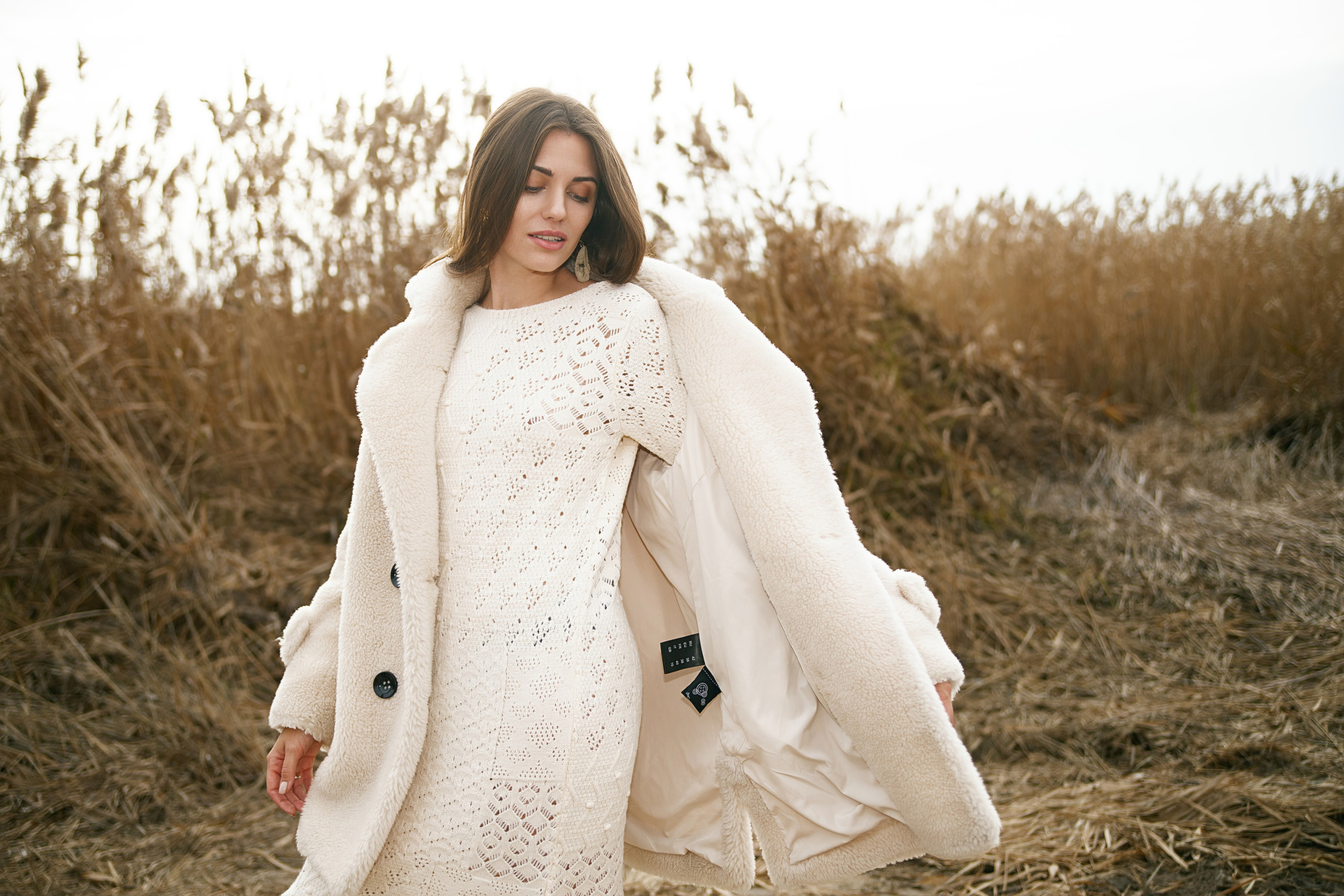 Imi models. Фотограф Александр Закадычный | Таганрог