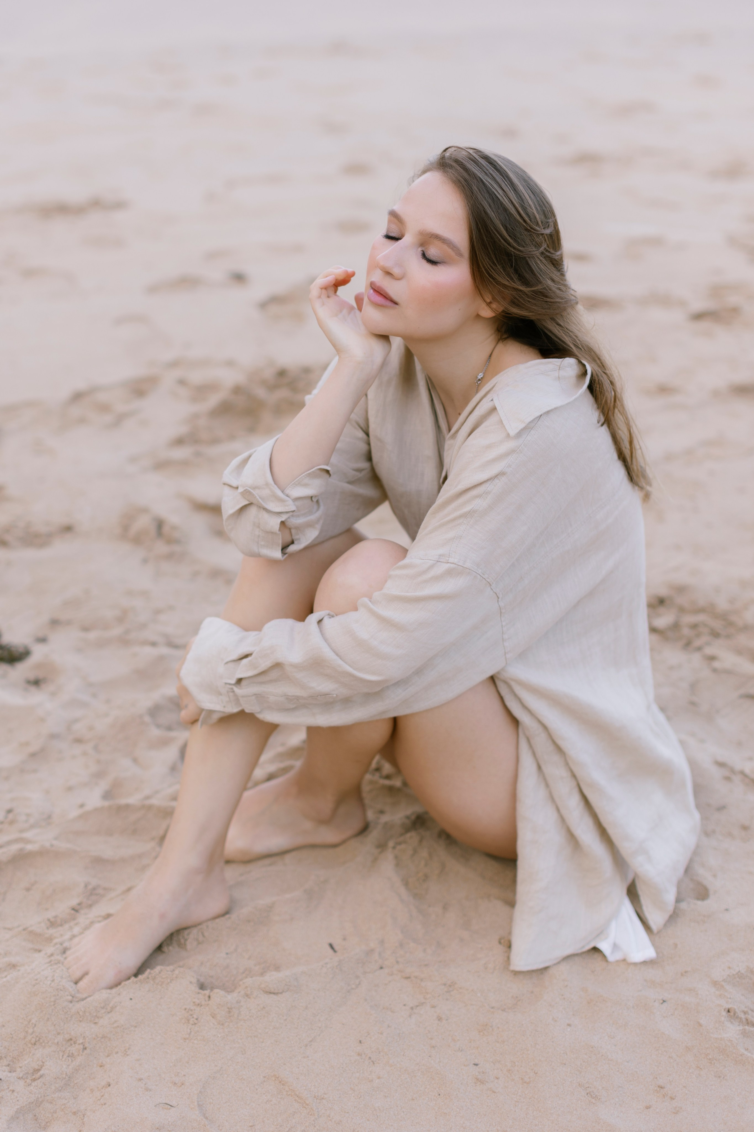 Cascais/Ekaterina. Свадебный и женский фотограф в Лиссабоне Яковлева Ольга