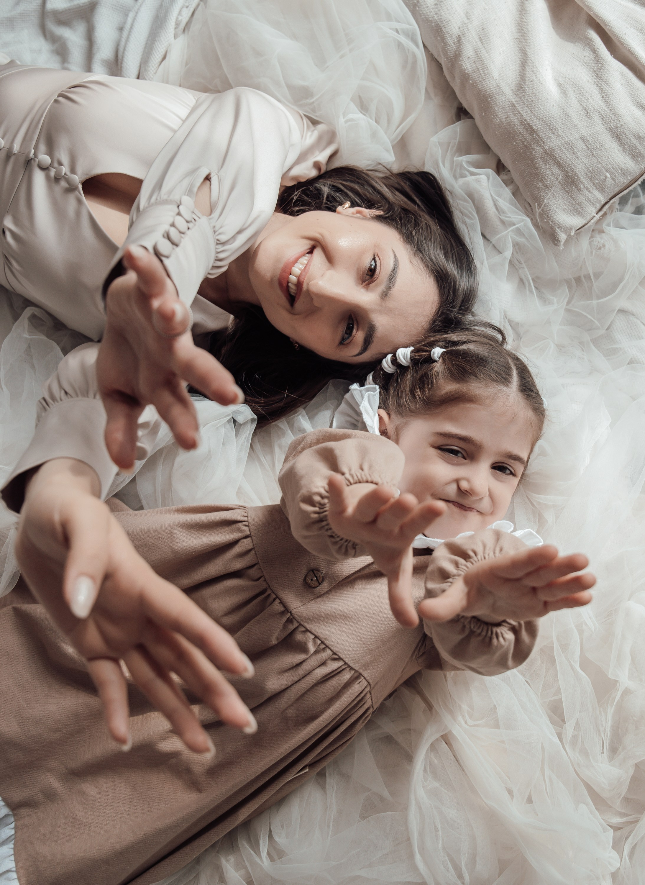 Материнство. Создатель контента, фотограф в Ростове-на-Дону