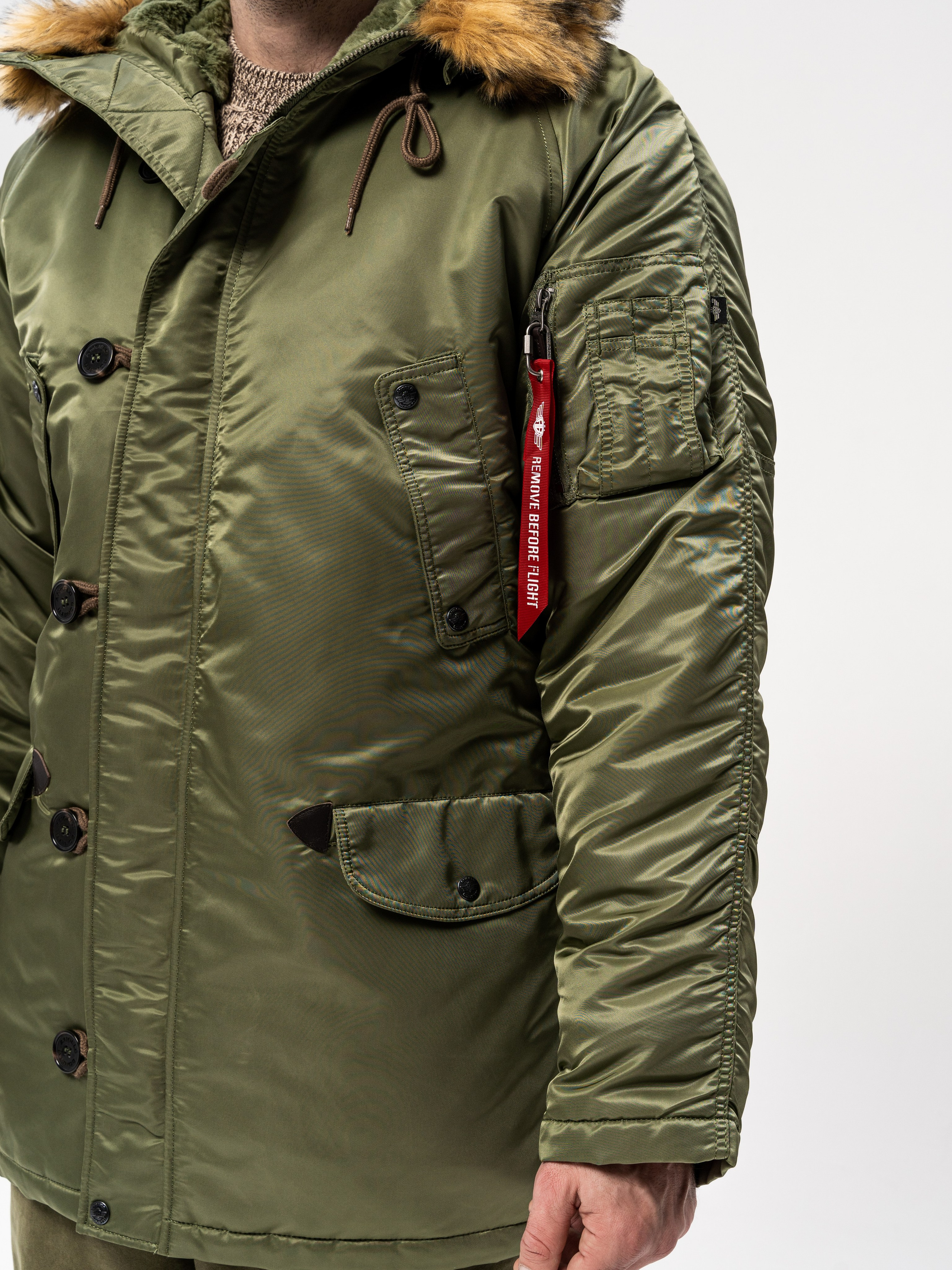 Мужские куртки Angelo bonetti. Фотограф для маркетплейсов в Москве