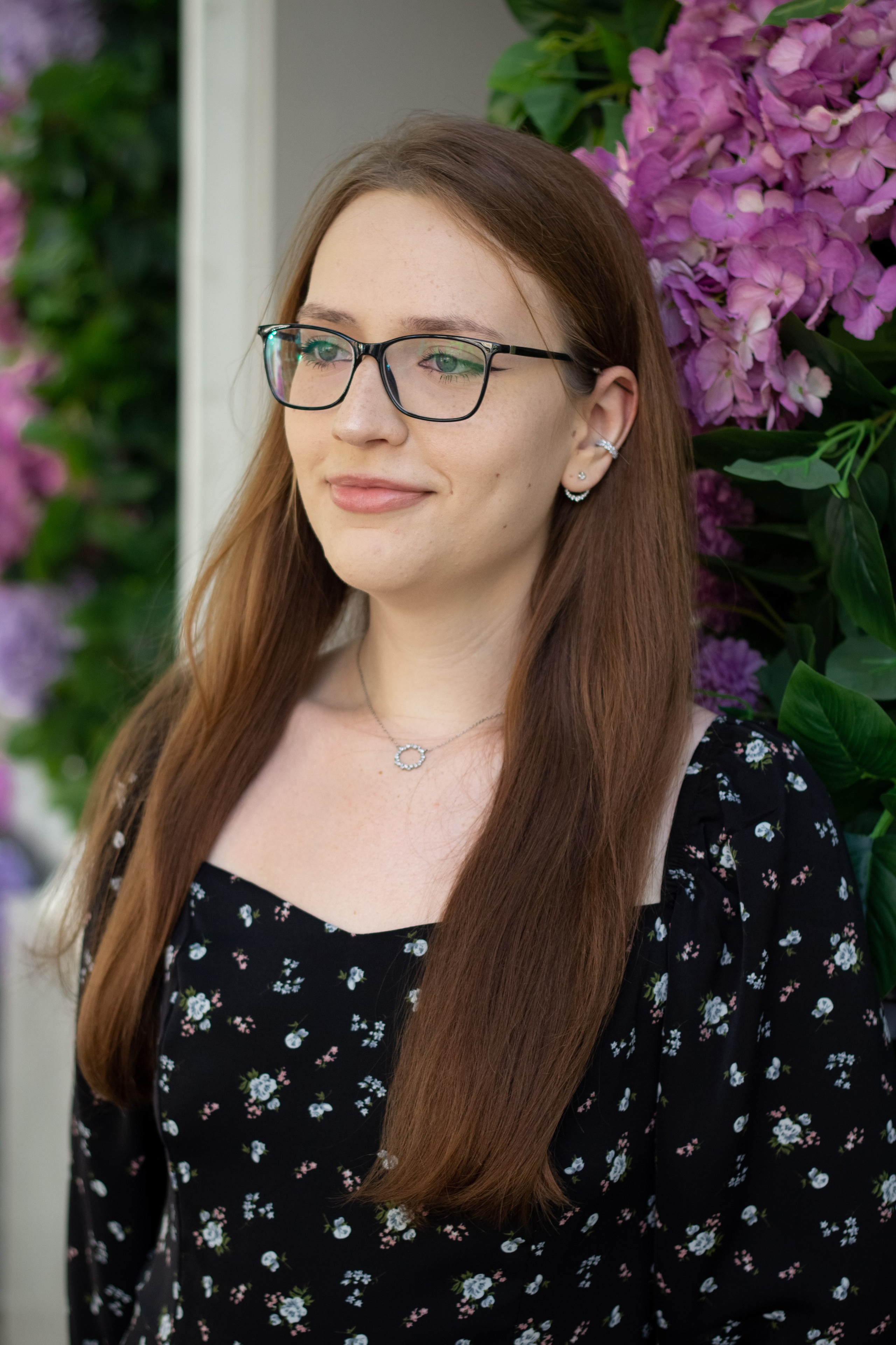 Индивидуальния фотосессия. Фотограф творческой фотографии Краснодар, Майкоп