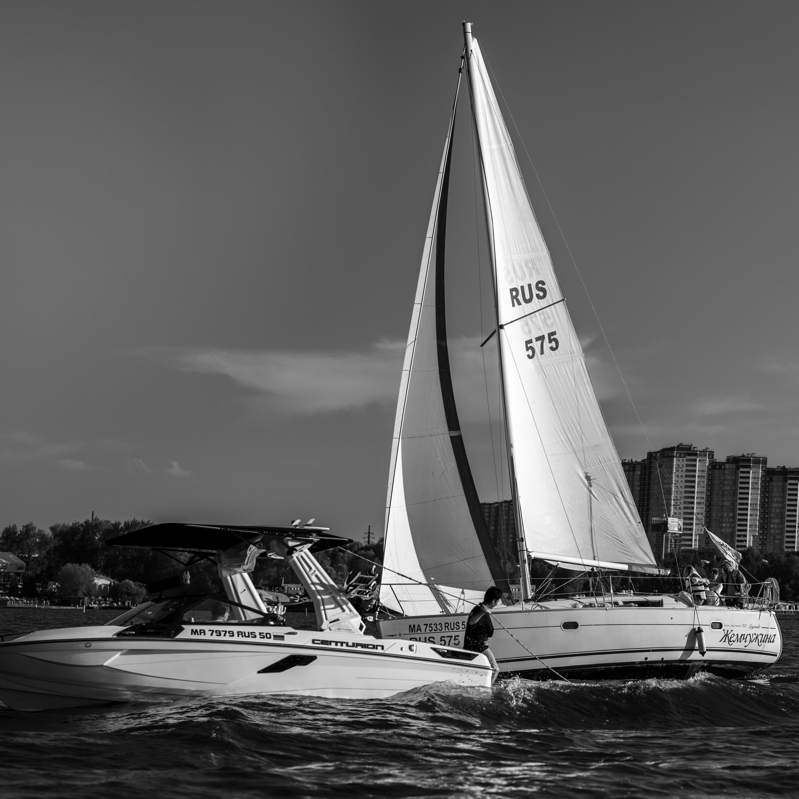 Репортажи. Фотограф в Москве