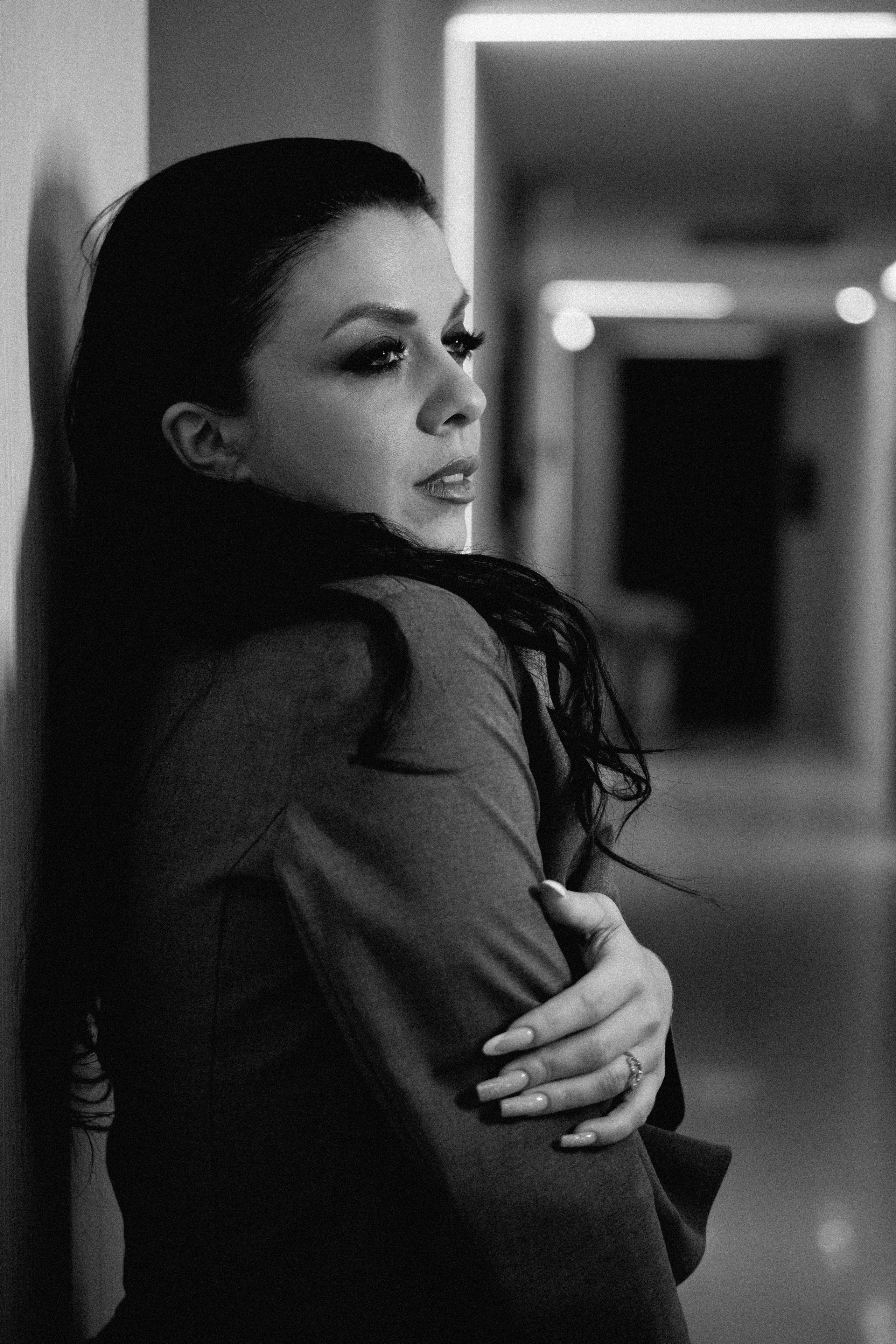 Татьяна. Свадебный и женский фотограф Рязань Москва Елена Епифанова