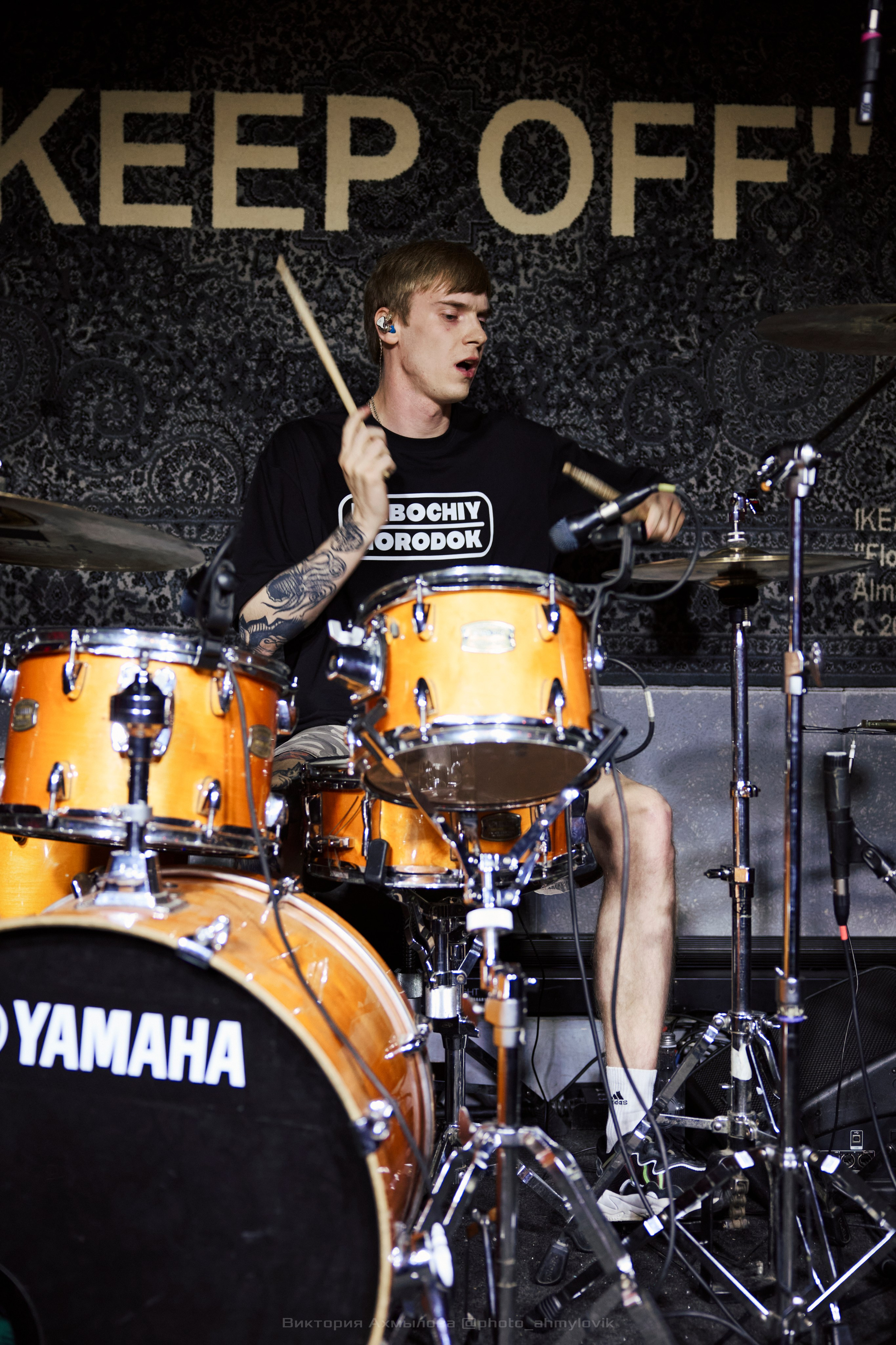 29.08.2024 НШБ Техника без опасности. Виктория Ахмылова. Фотограф в Москве