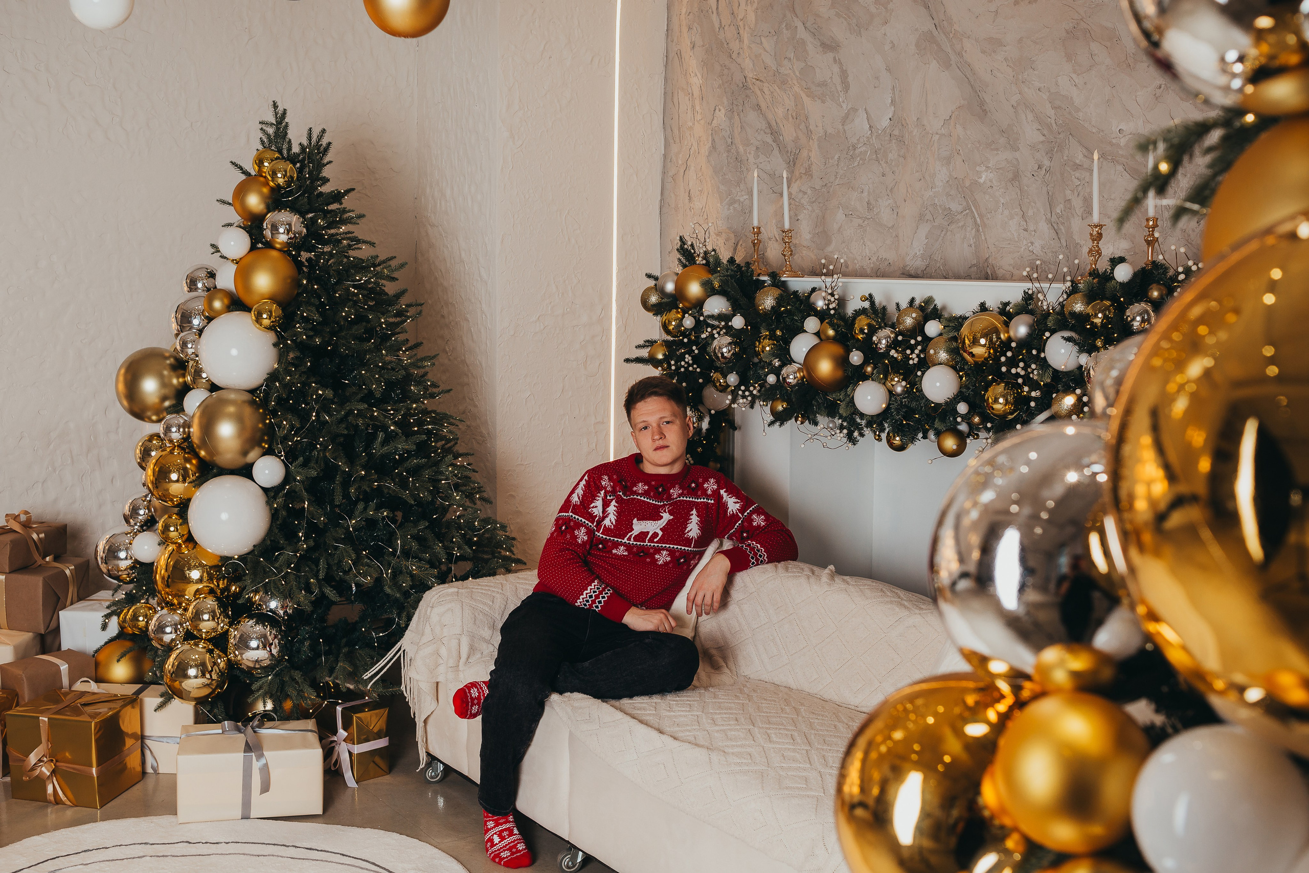 🖤. Екатерина Королева. Фотограф. Хабаровск