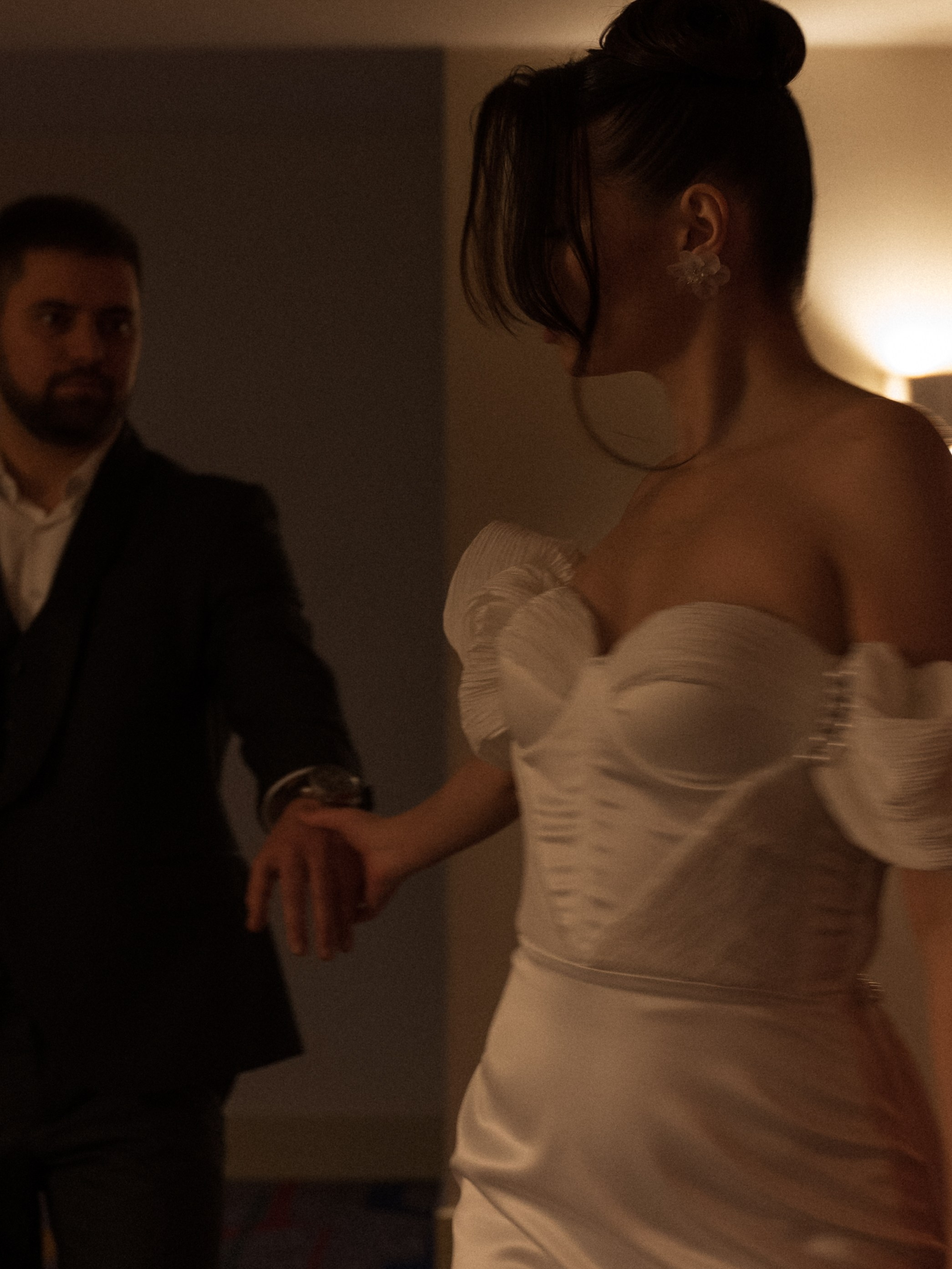 Gabbiano|MarryMe. СВАДЕБНЫЙ ФОТОГРАФ Яна Арбан Йошкар-Ола/Казань/Москва/Санкт-Петербург