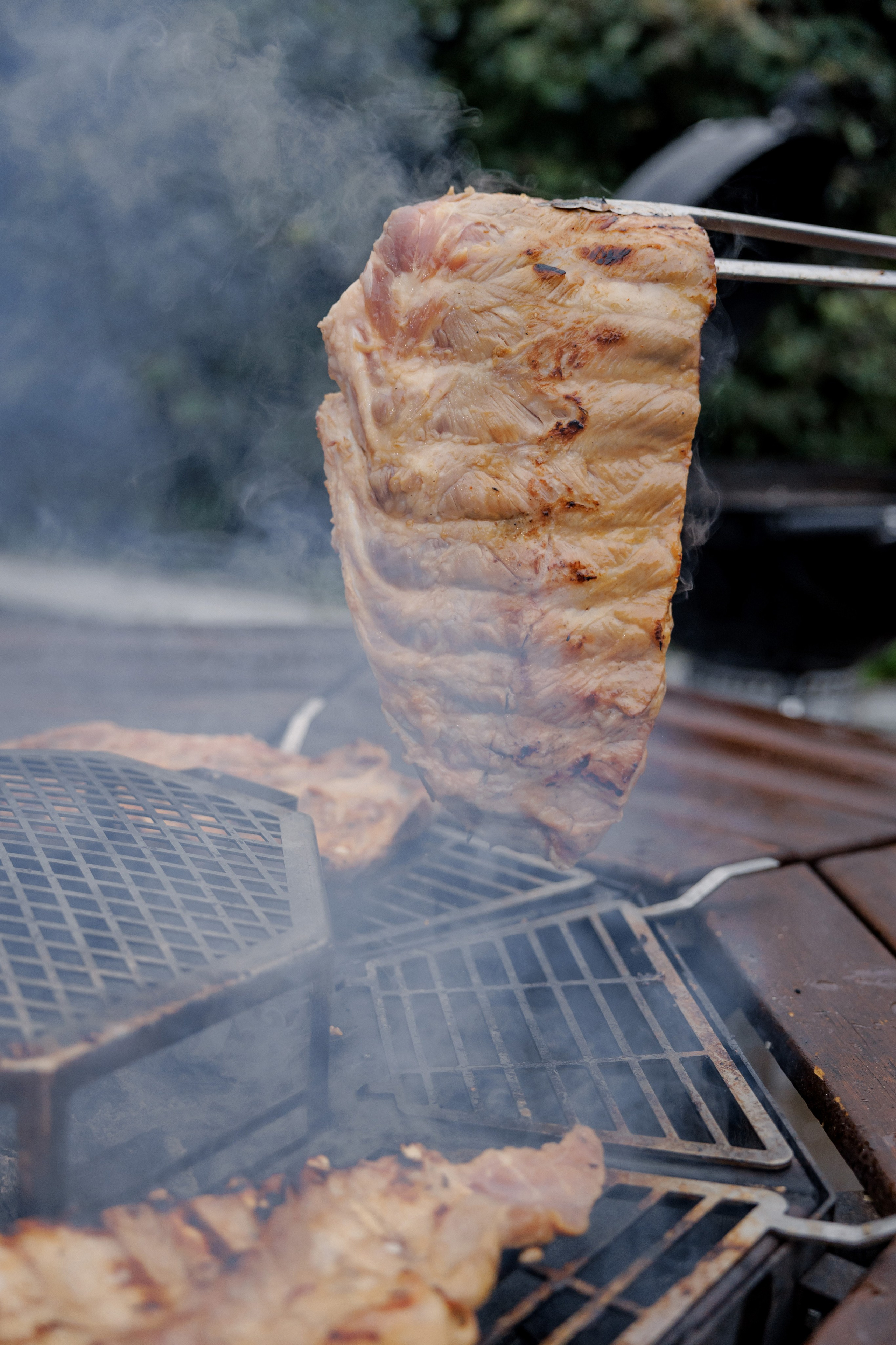 Презентация Exeed RX. Свадебный фотограф в Иркутске Сапаров Александр