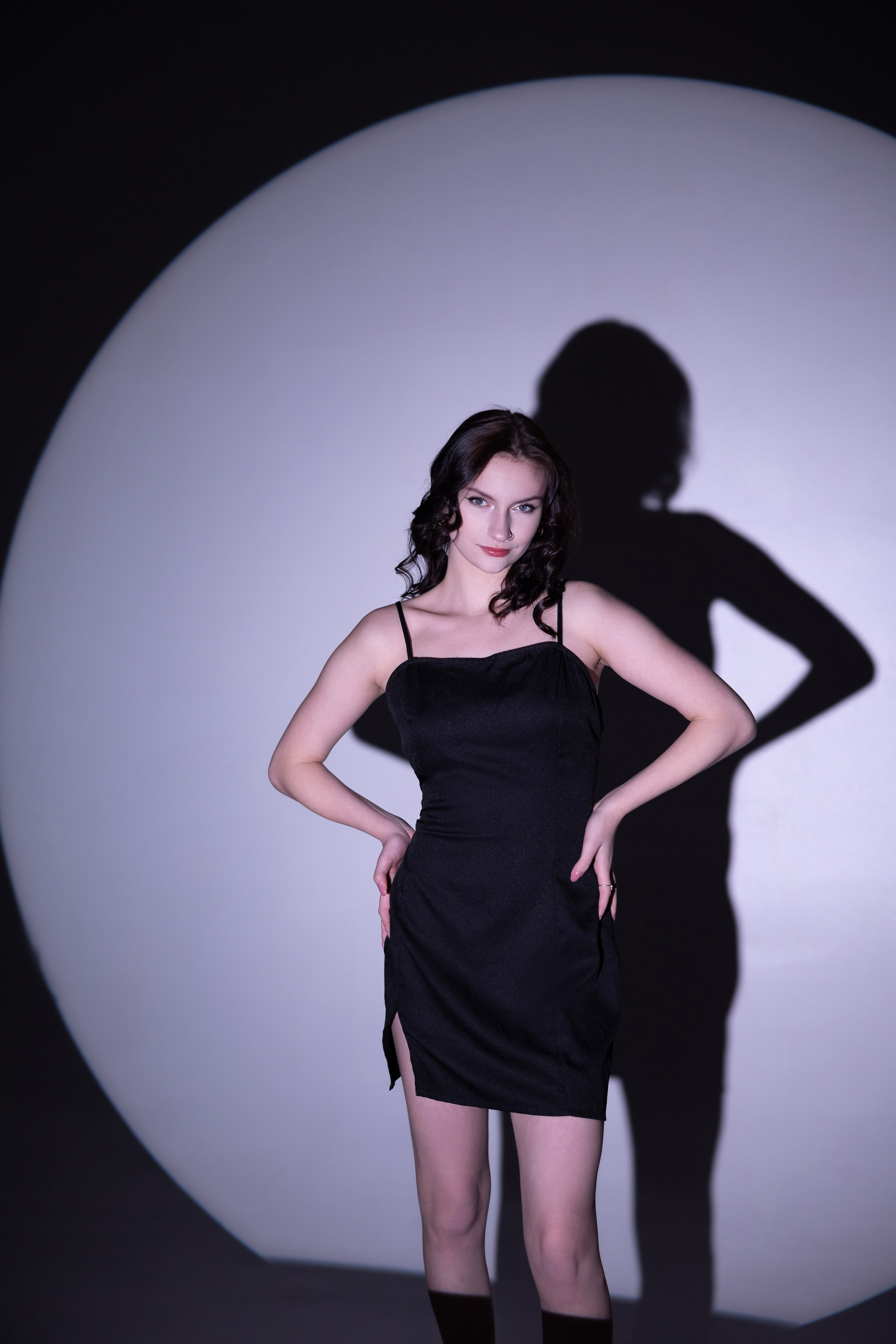 Елена. Сказочный фотограф для Вас и Вашей семьи