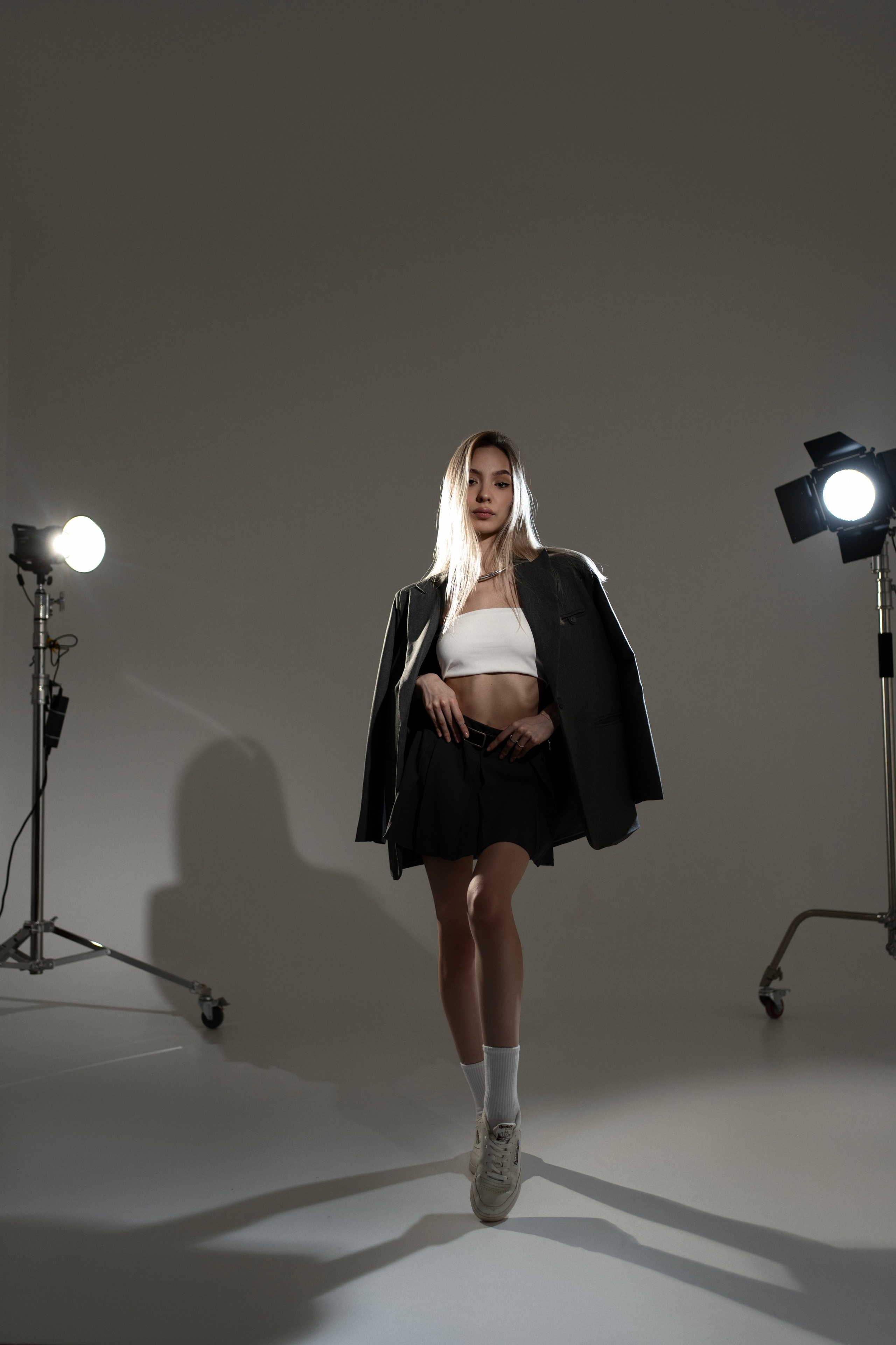 Аделя. Фотограф Новошахтинск|Ростов, Дарья Секрий