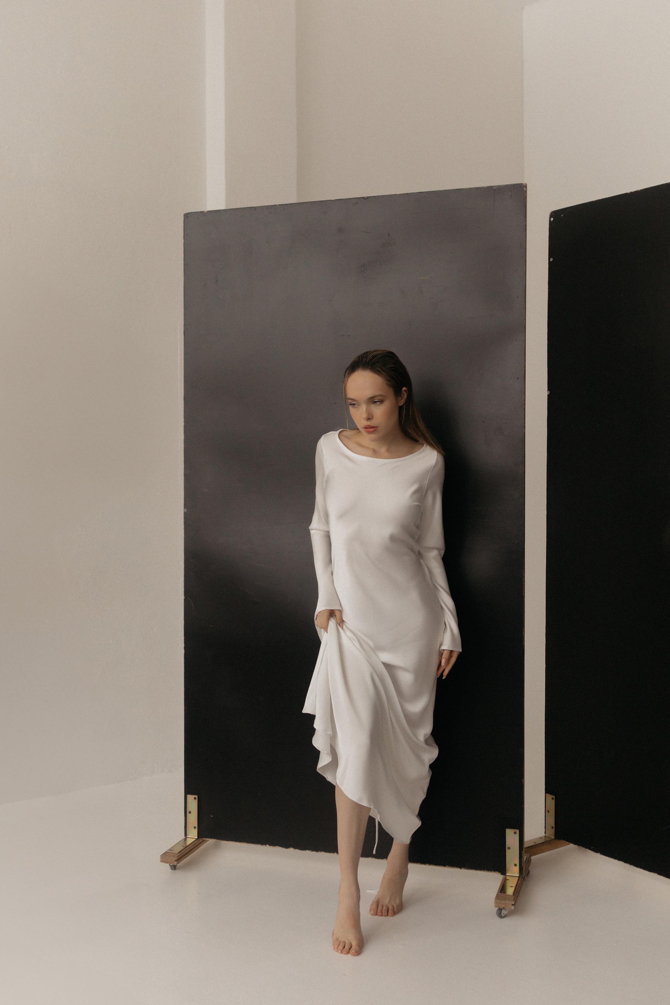 Арина. Фотограф Москва|Комиссарова Наталья