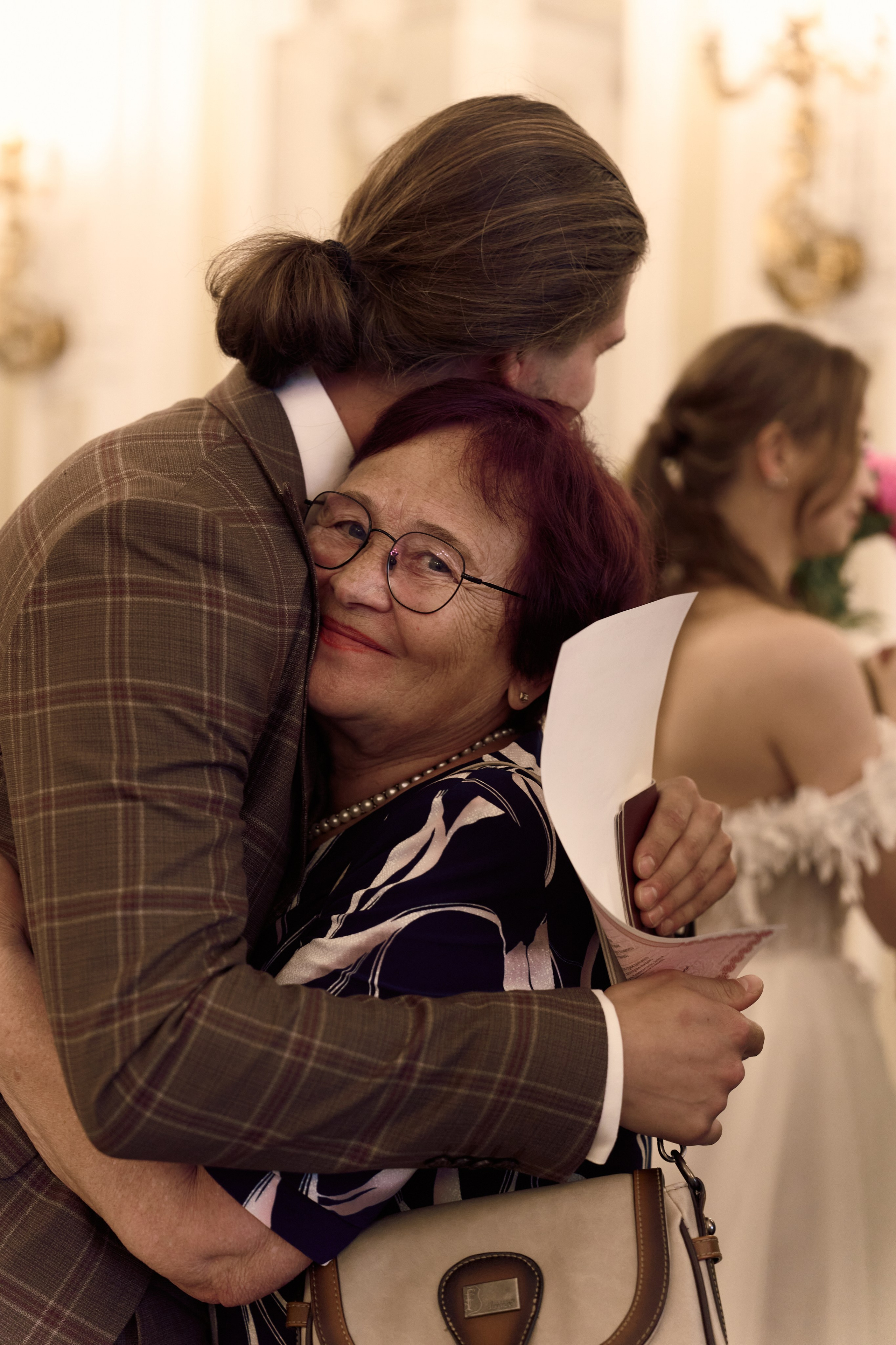 М&Е. Фотограф Москва и Екатеринбург. Максимова Соня