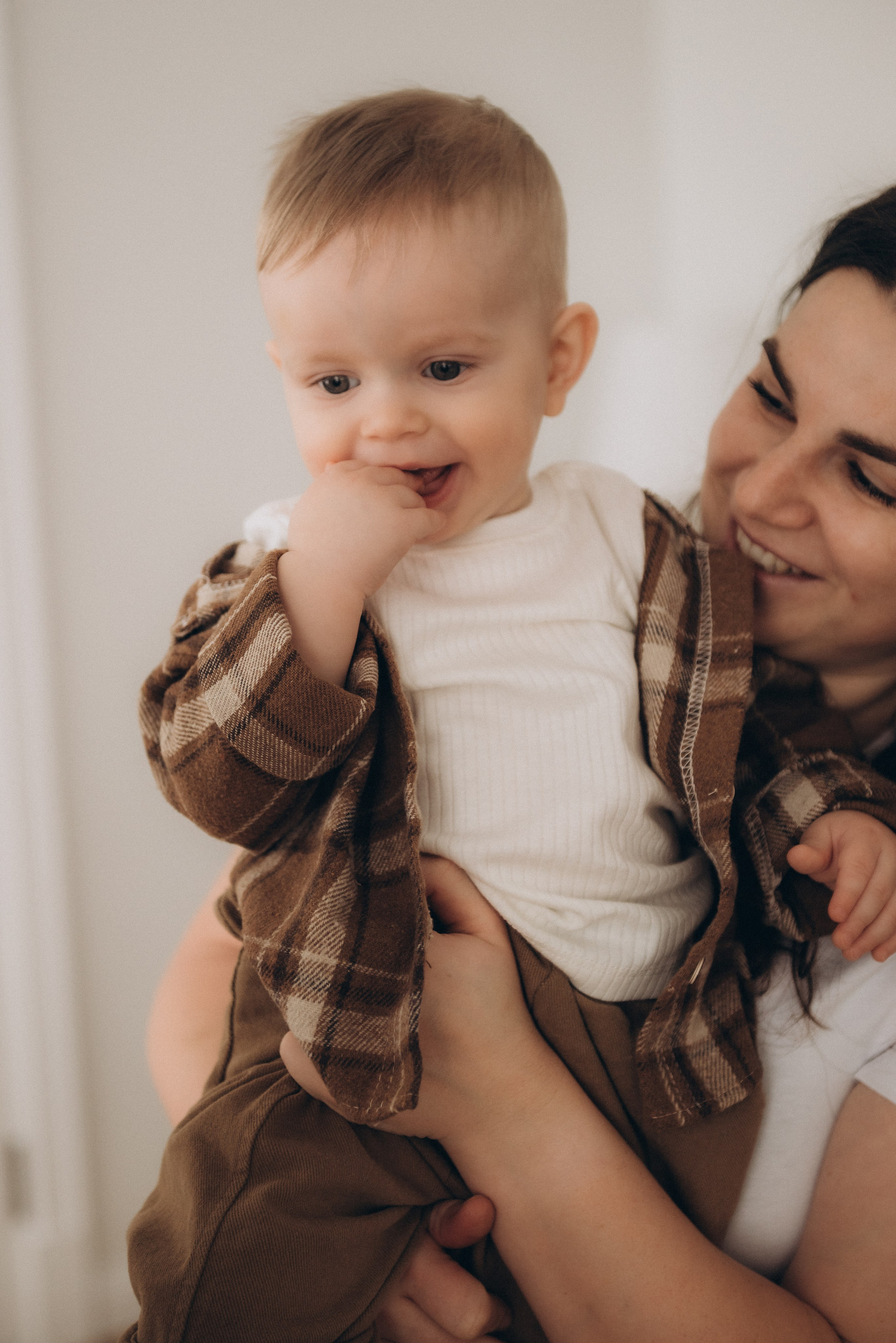 Саша, Катя и Миша. Суханова Регина Фотограф Сергиев Посад