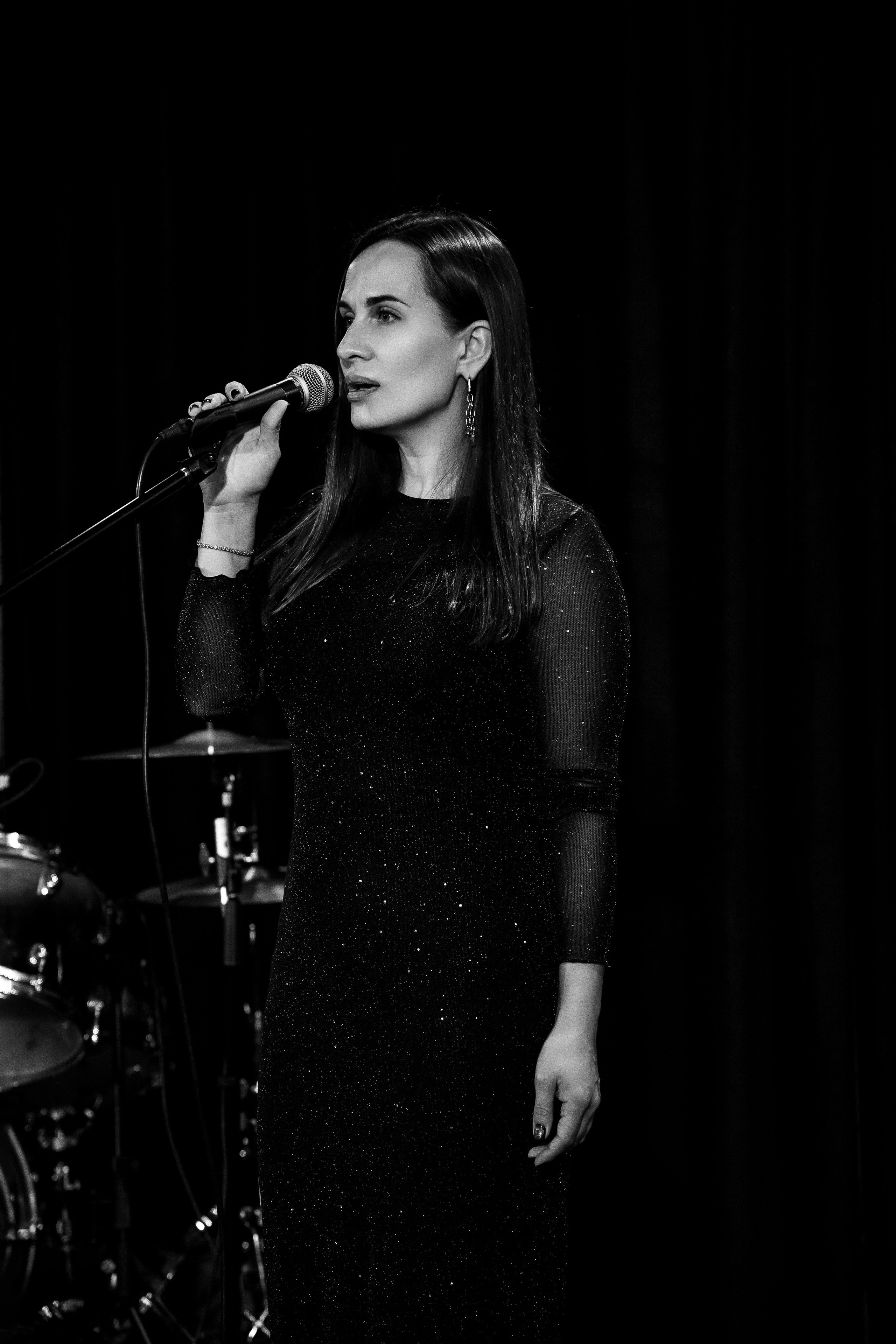 Репортаж. Семейная и портретная съёмка в Москве