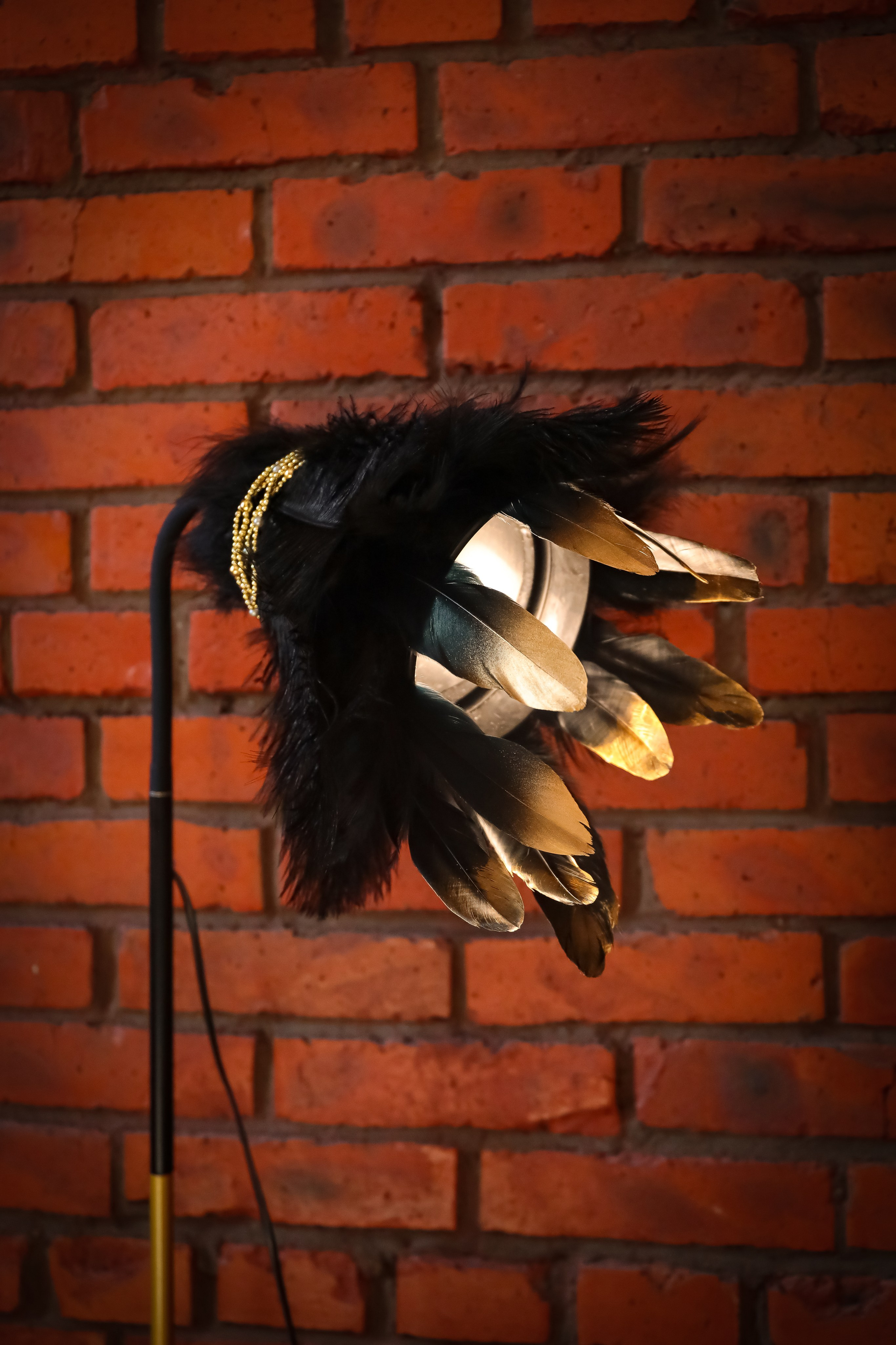 Моя фотостудия. Фотограф г. Хабаровск. Семейные и индивидуальные съёмки