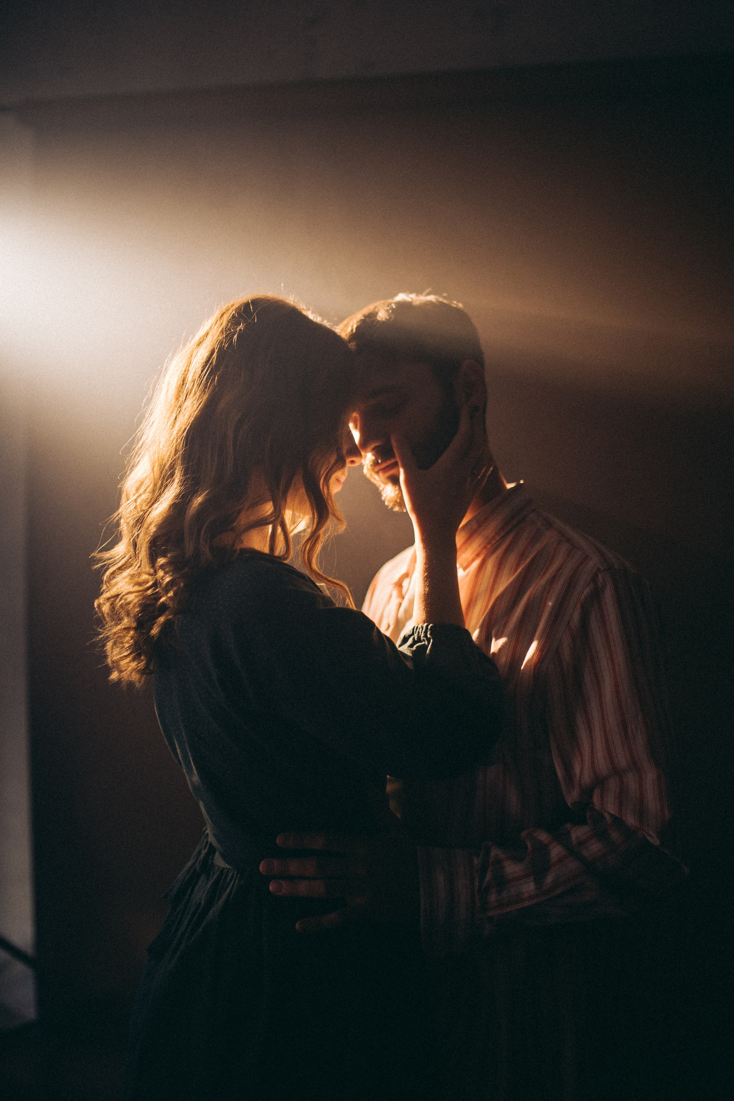 МК Санкт-Петербург. Семейный фотограф в Москве Анастасия Гурьянова