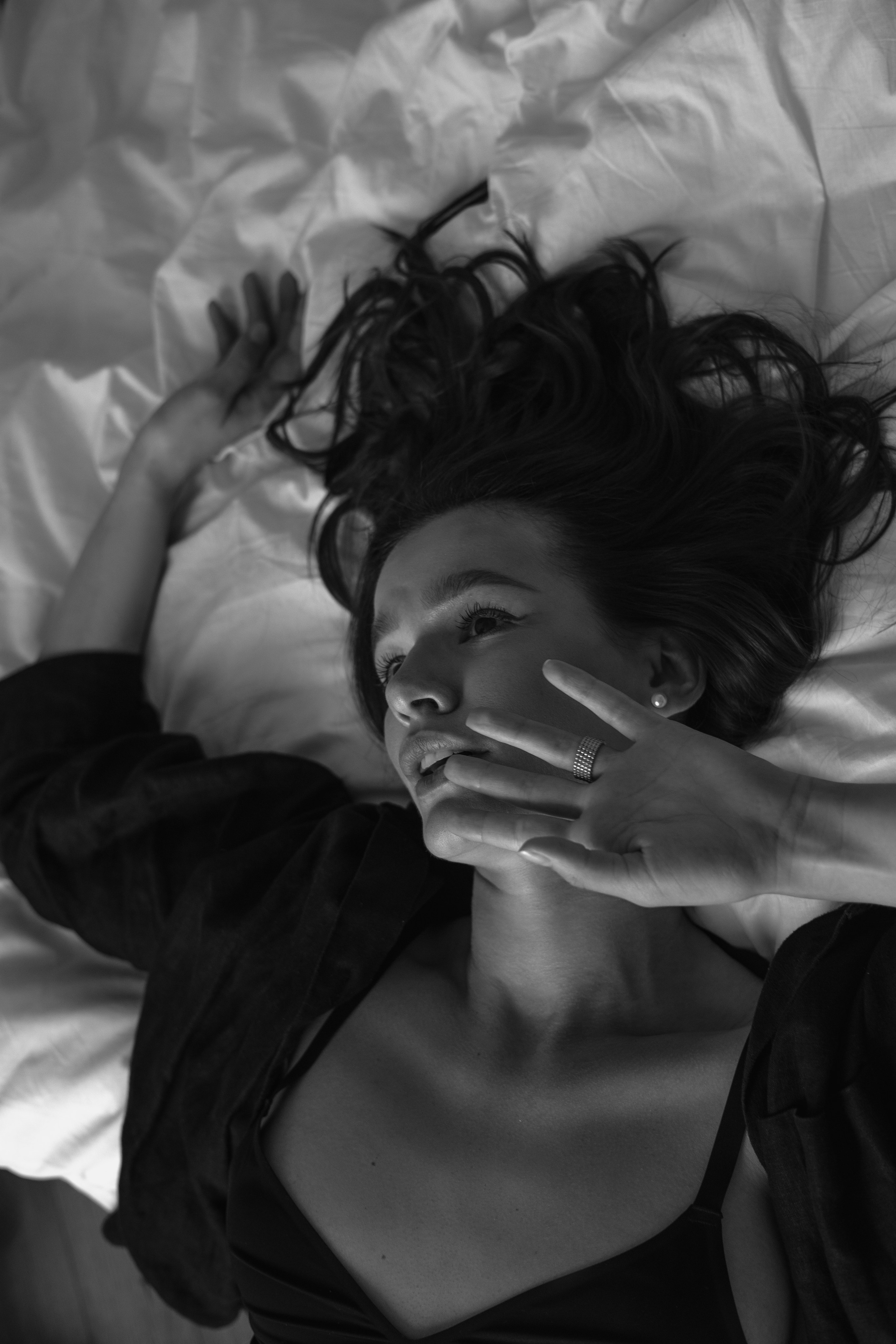 Контакты. Ваш фотограф во Владимире и Москве Валерия Увакина